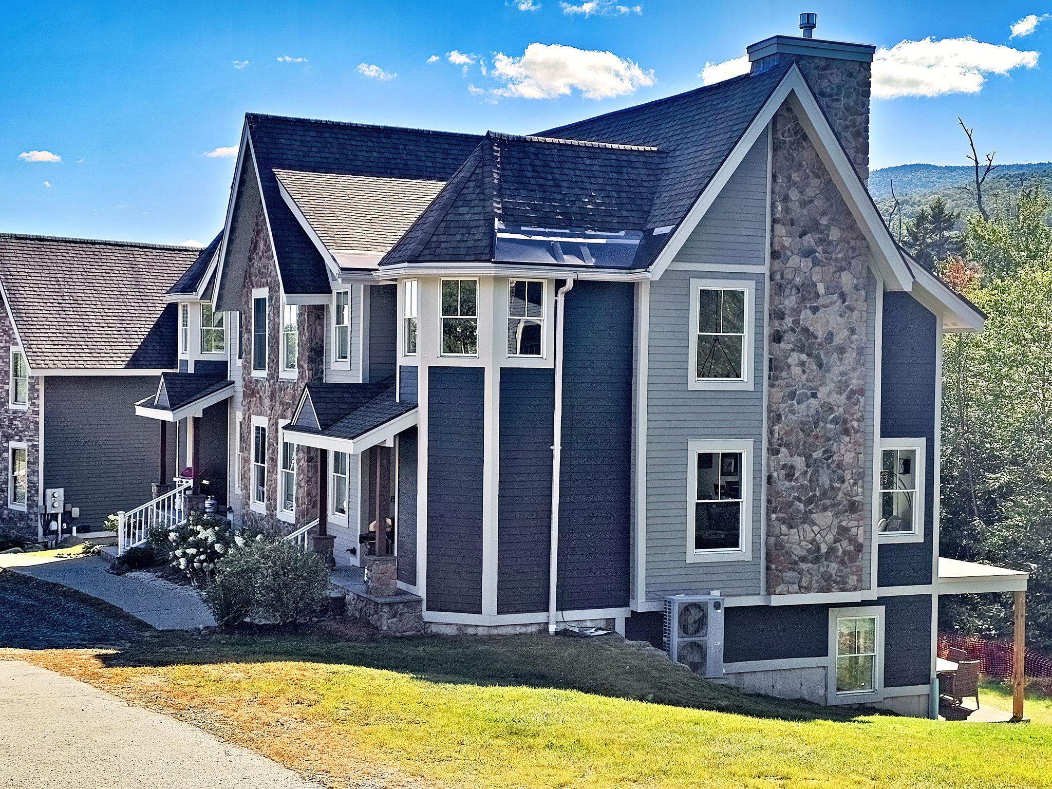 25B Boulder Ridge Drive