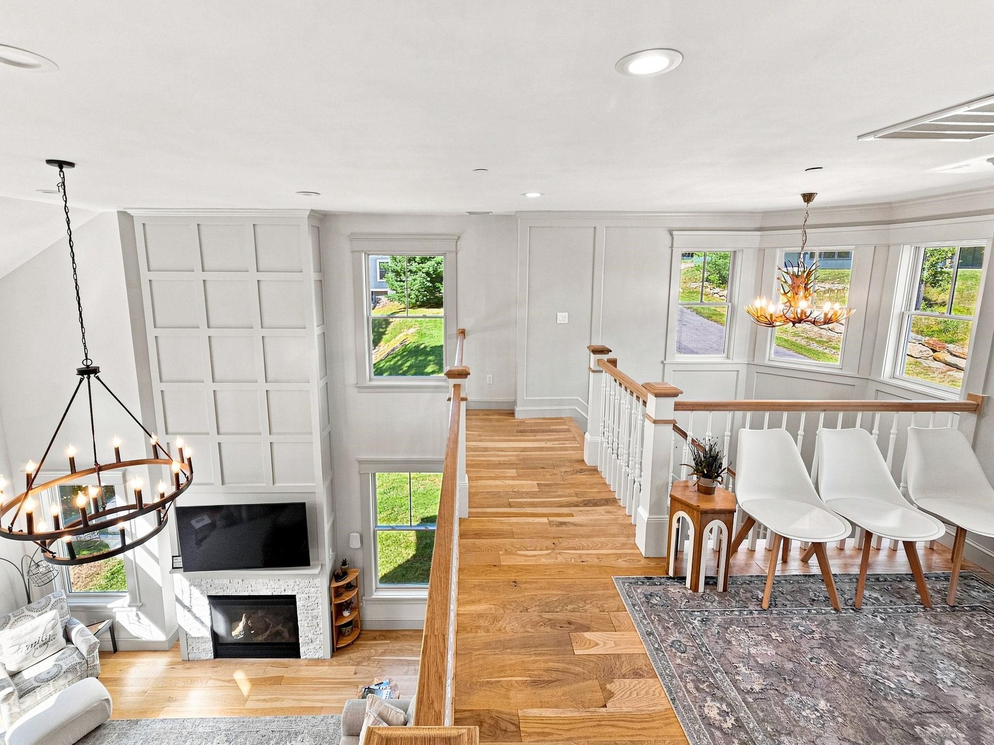 25B Boulder Ridge Drive