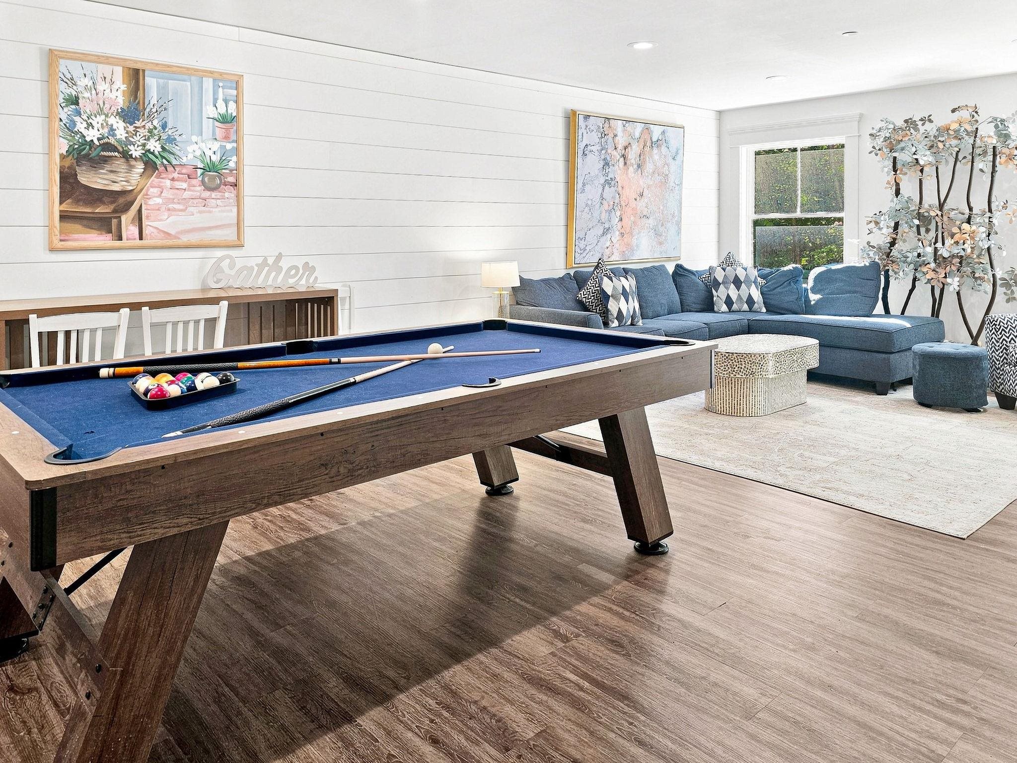 25B Boulder Ridge Drive