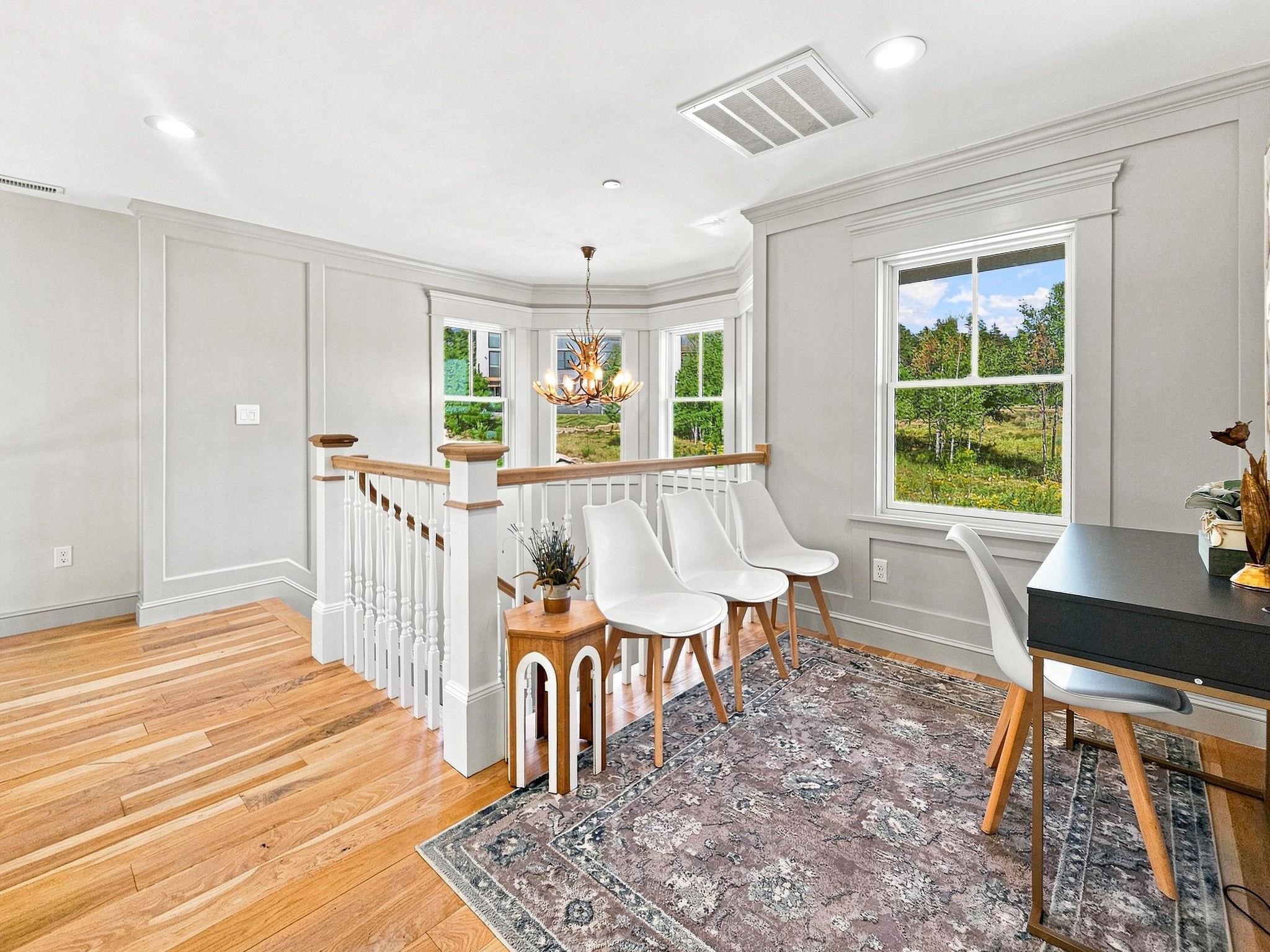 25B Boulder Ridge Drive