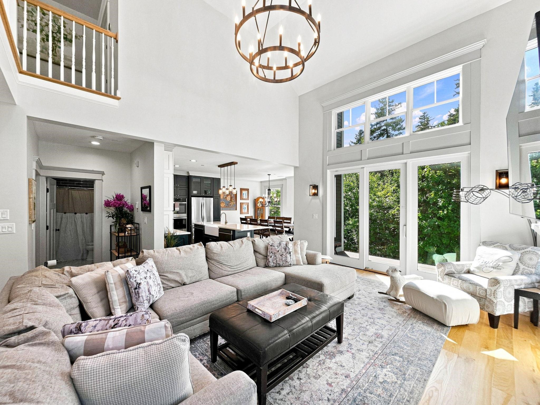 25B Boulder Ridge Drive