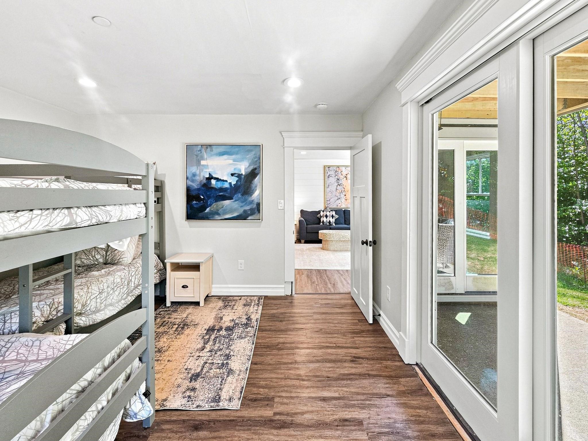 25B Boulder Ridge Drive