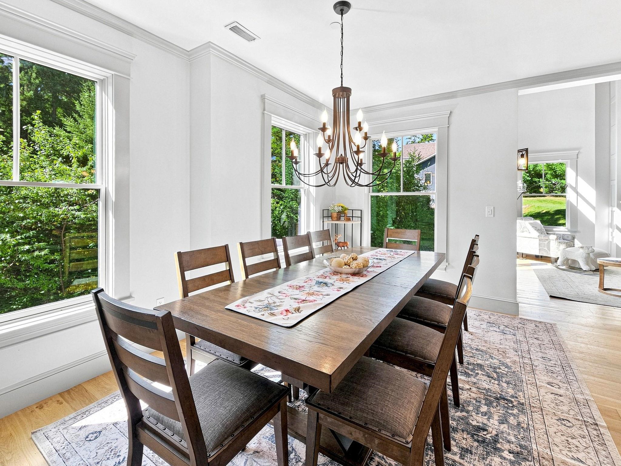 25B Boulder Ridge Drive