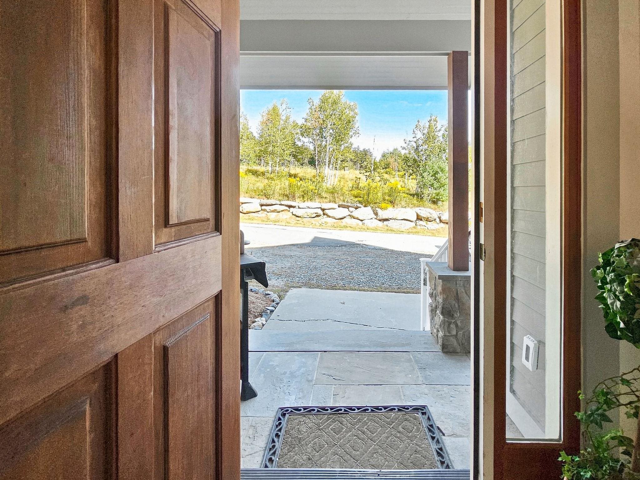 25B Boulder Ridge Drive