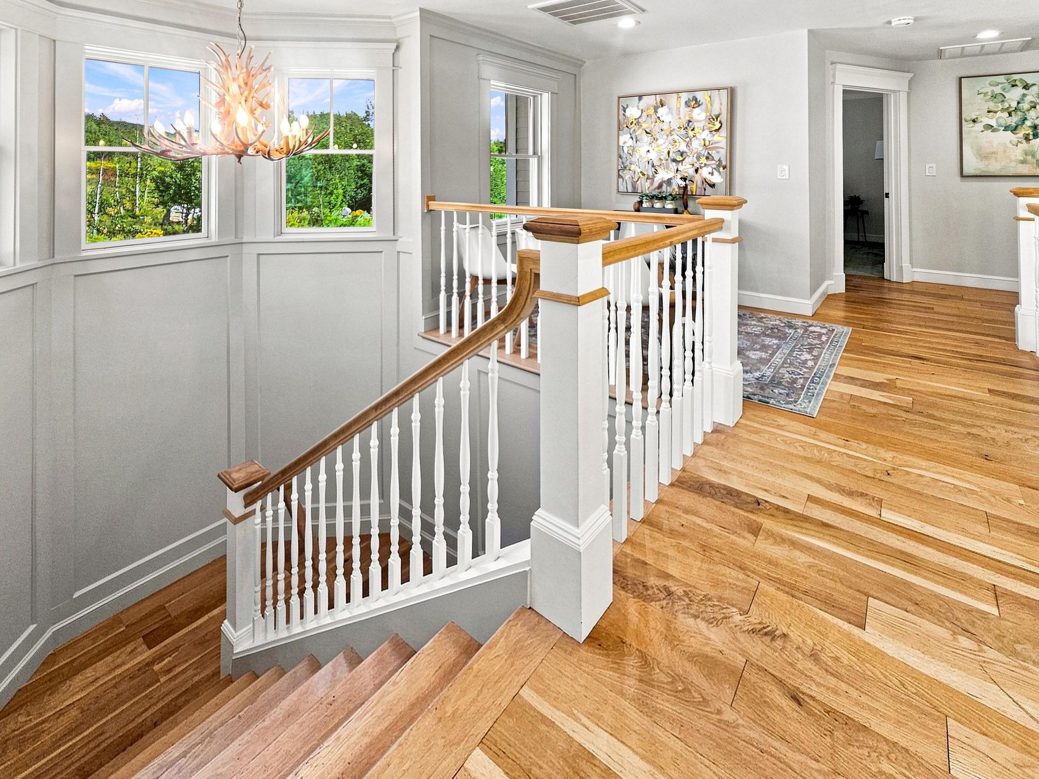 25B Boulder Ridge Drive