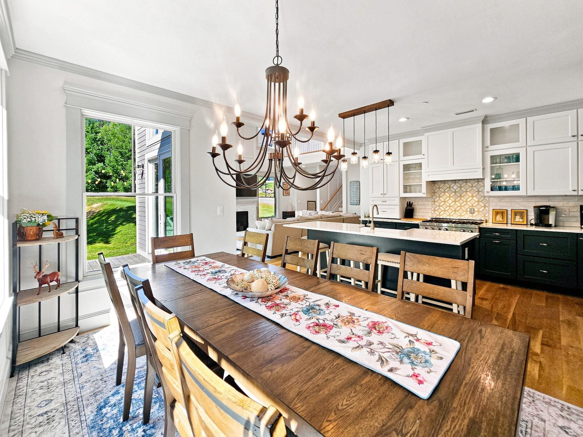 25B Boulder Ridge Drive