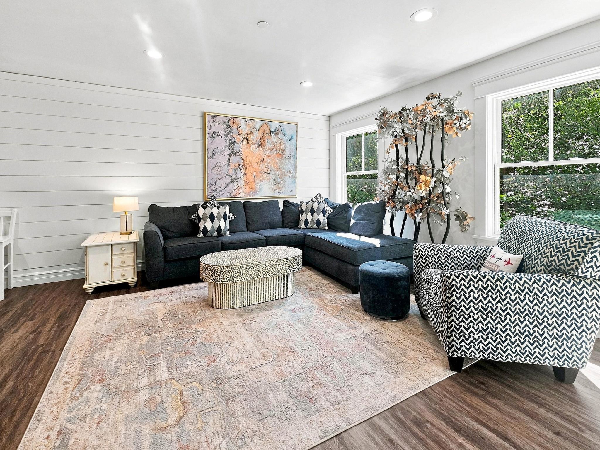 25B Boulder Ridge Drive