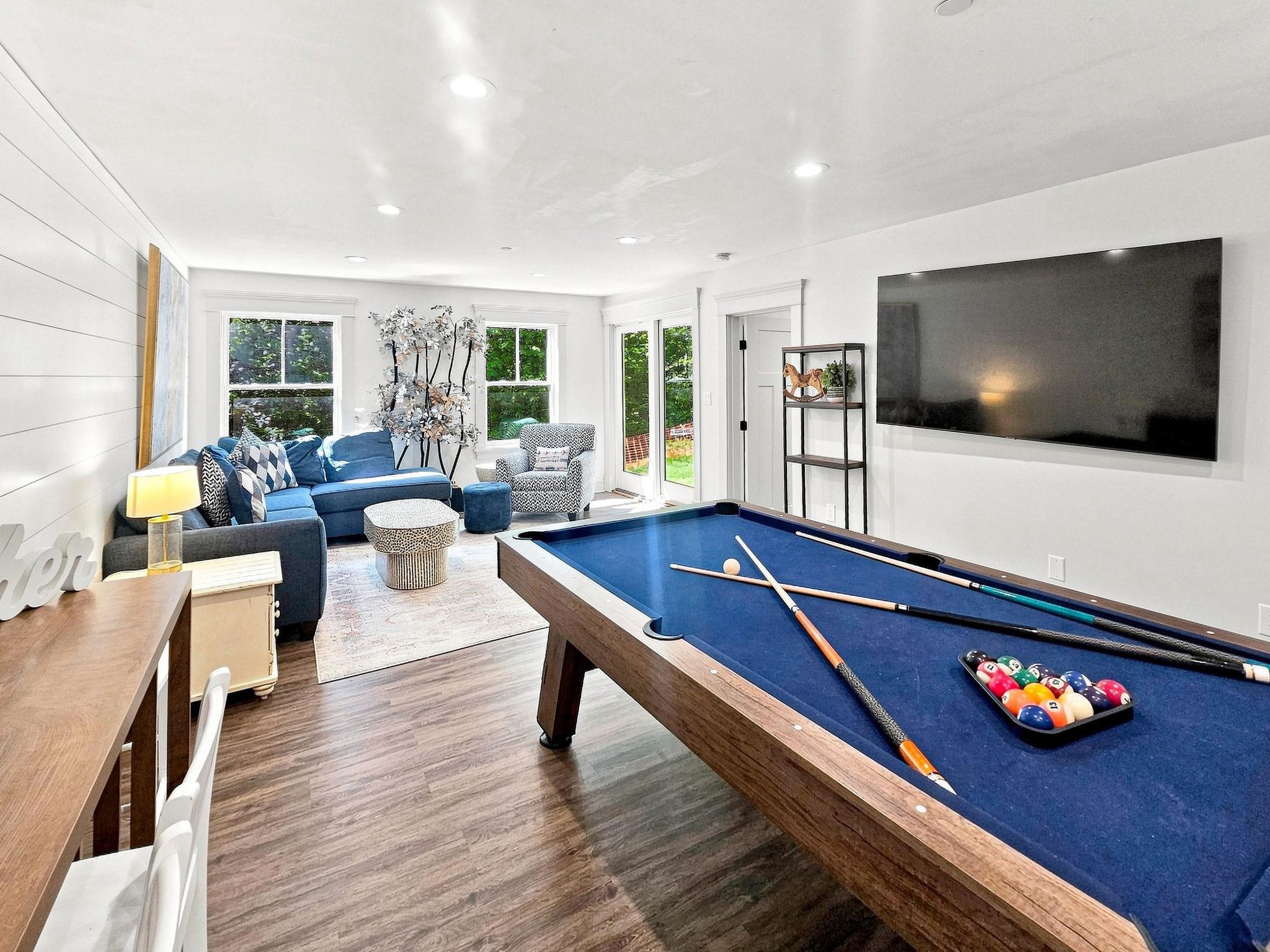 25B Boulder Ridge Drive