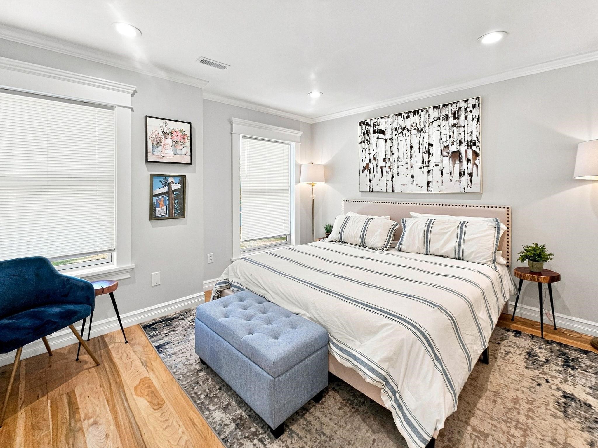 25B Boulder Ridge Drive