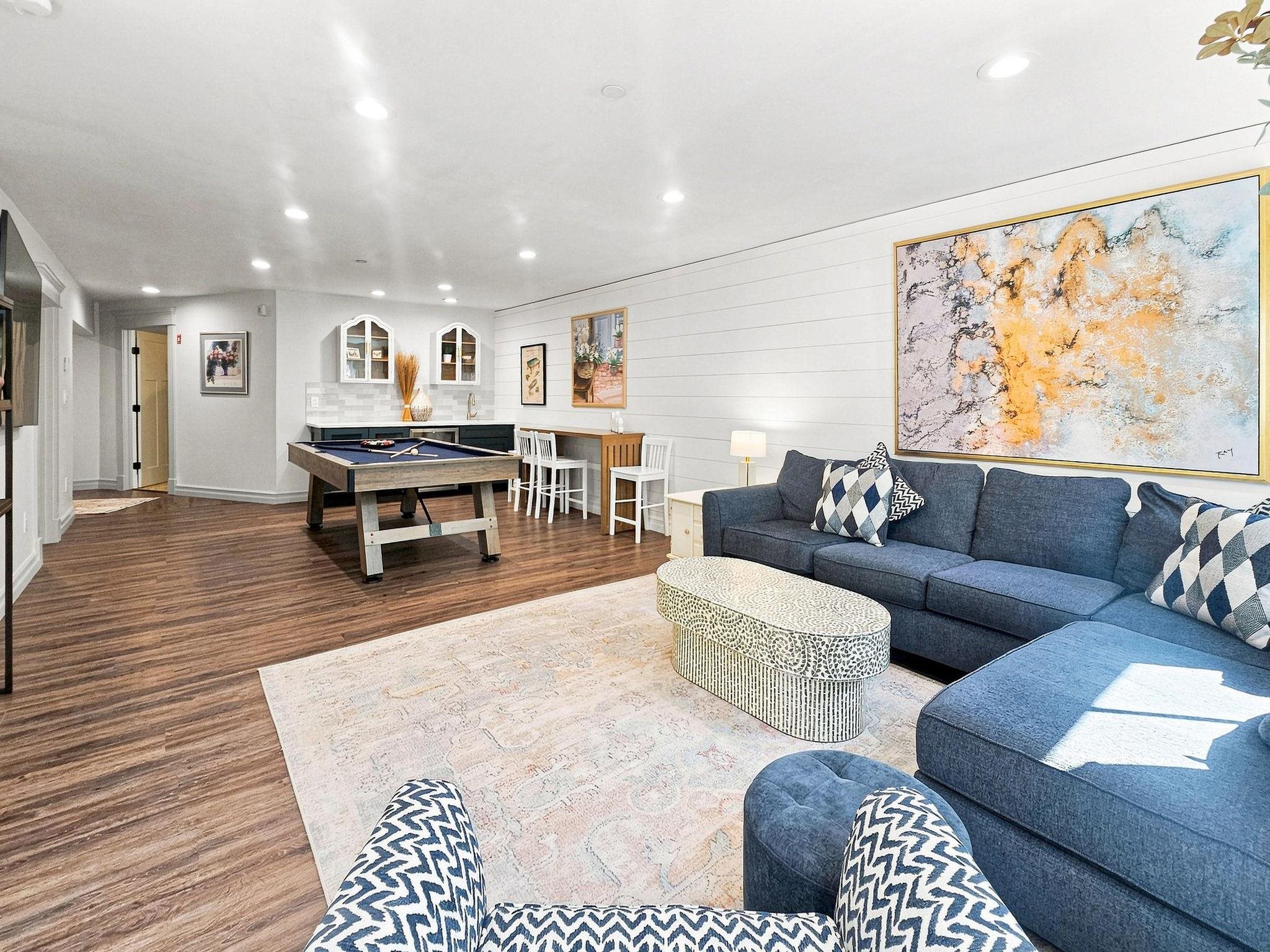 25B Boulder Ridge Drive