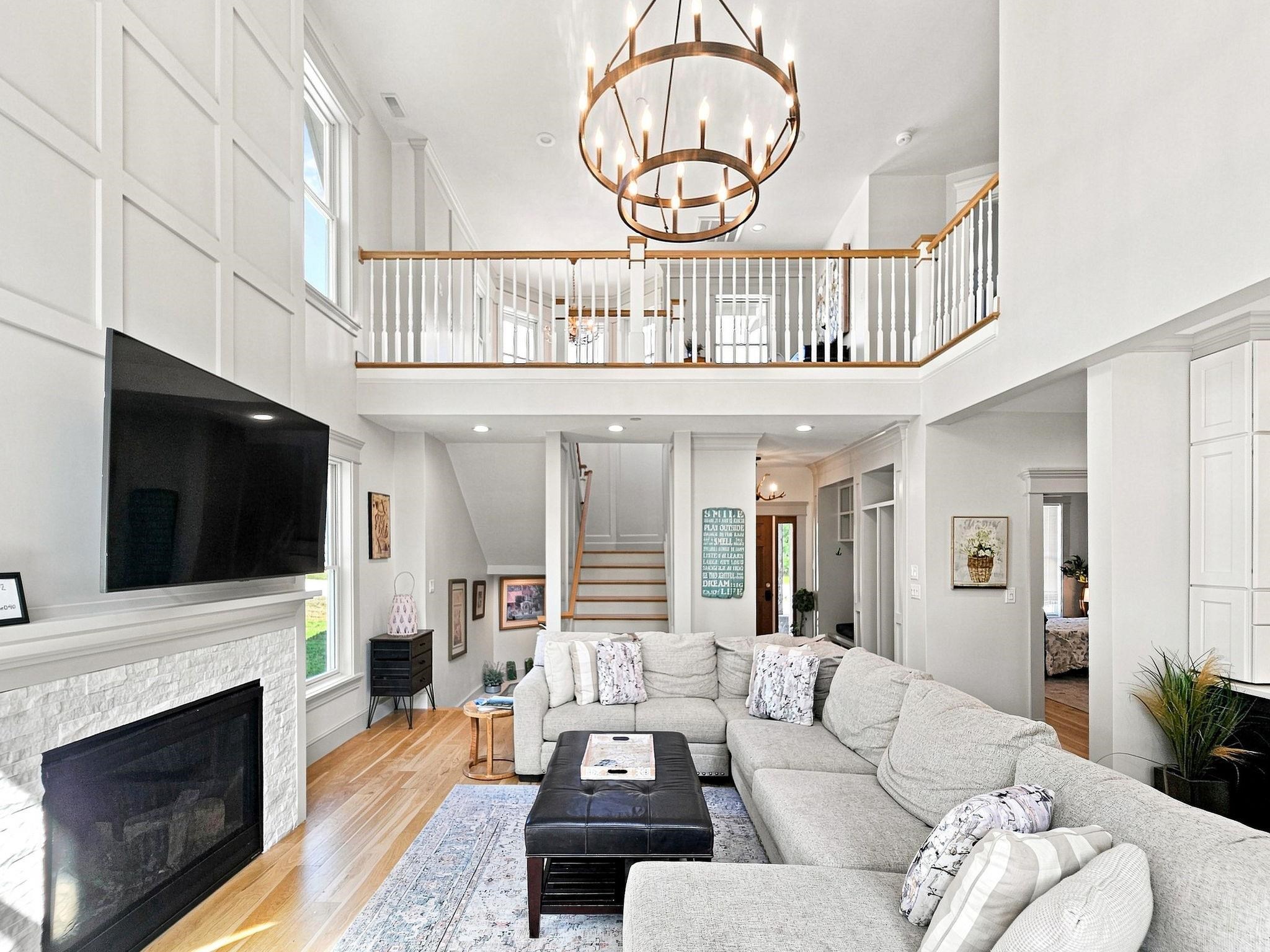 25B Boulder Ridge Drive