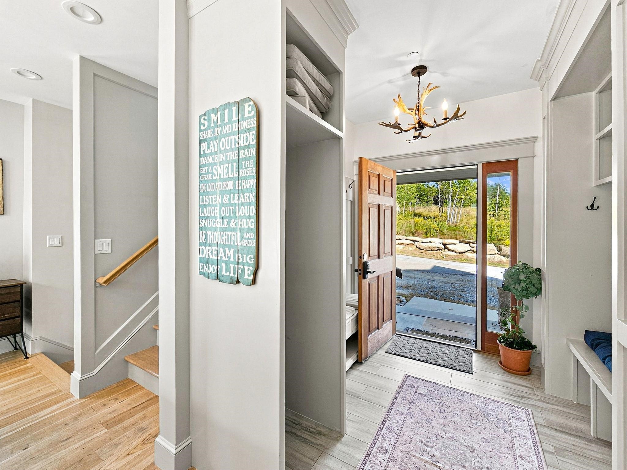 25B Boulder Ridge Drive