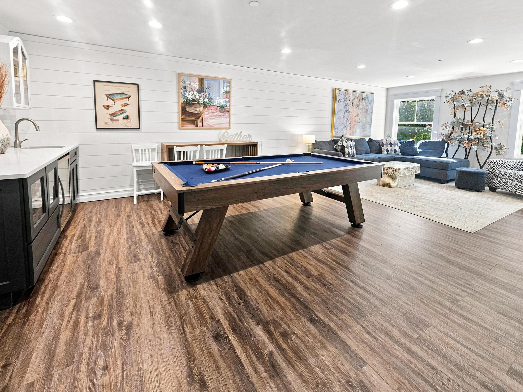 25B Boulder Ridge Drive