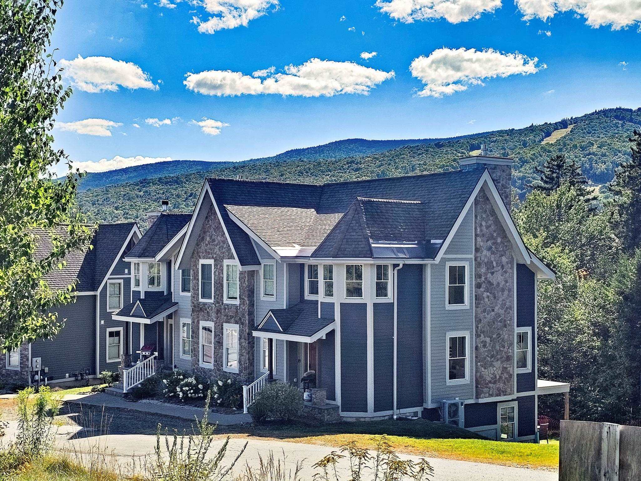 25B Boulder Ridge Drive