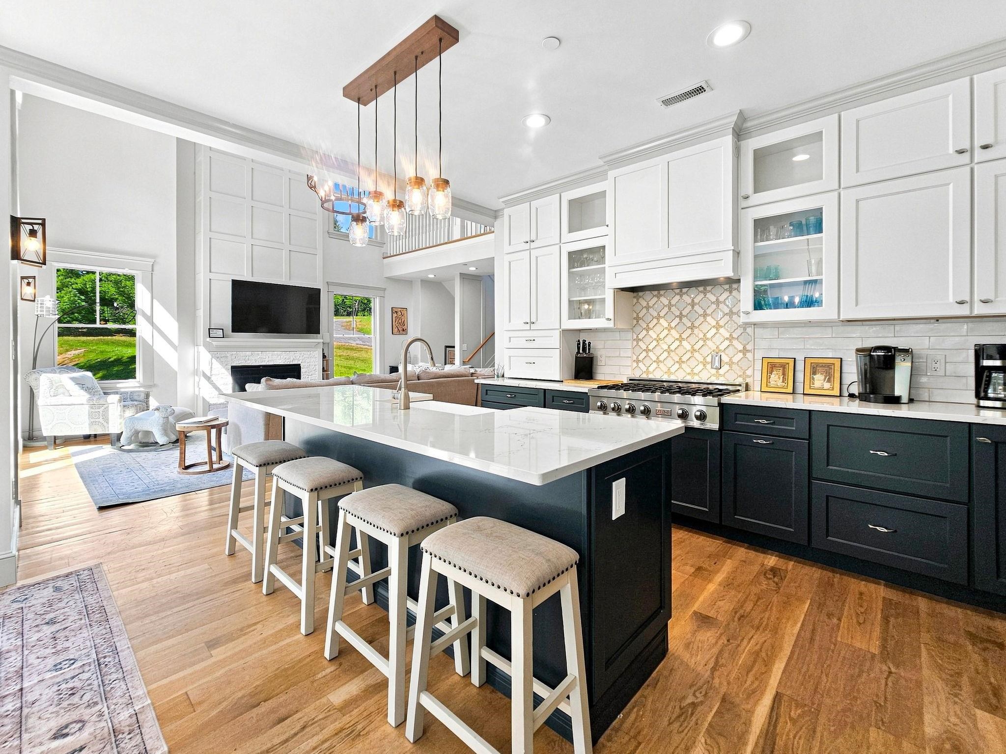 25B Boulder Ridge Drive