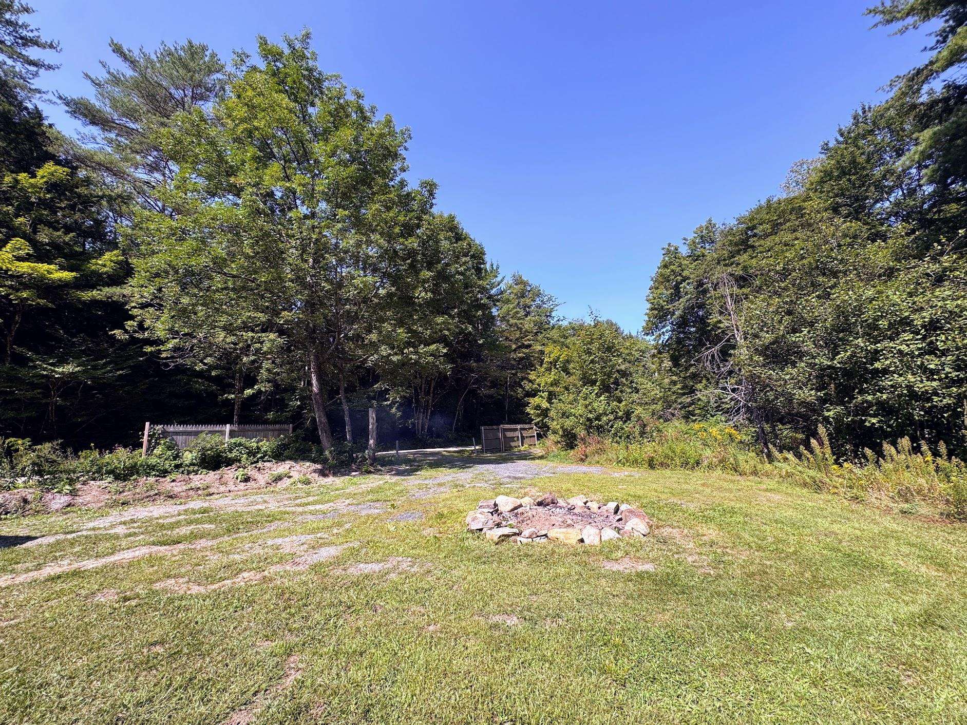 1673 Dean Brook Road