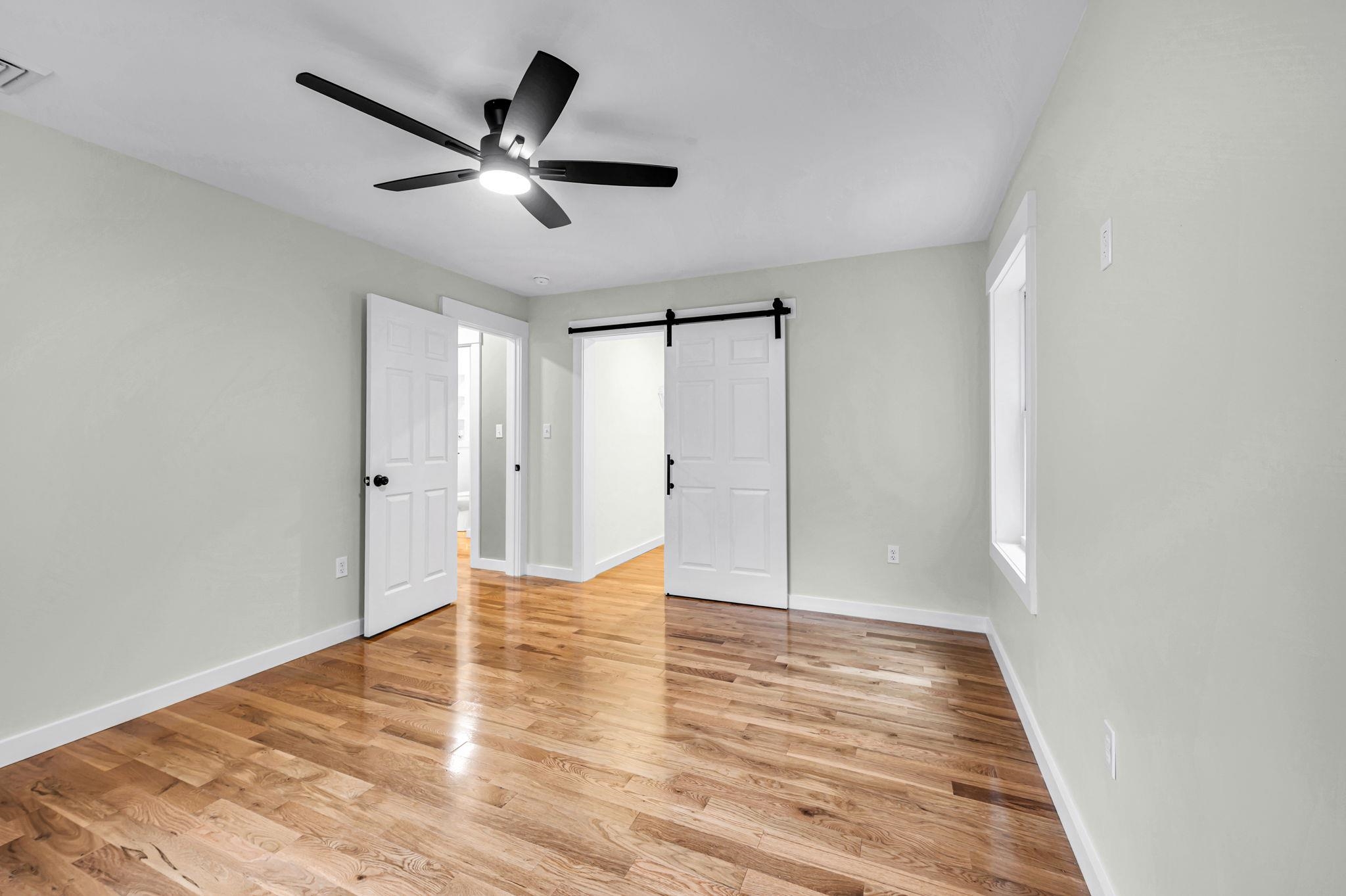 975 Stratton Arlington Road