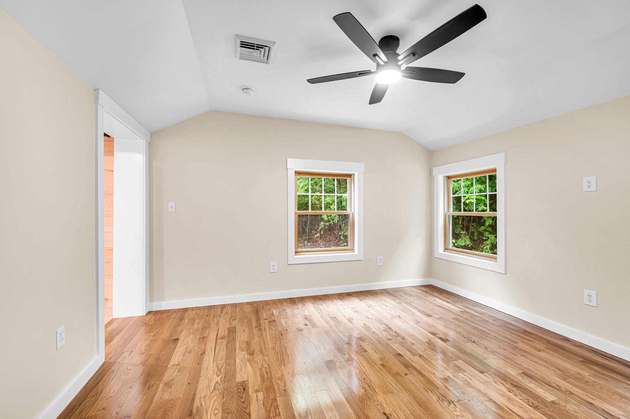 975 Stratton Arlington Road