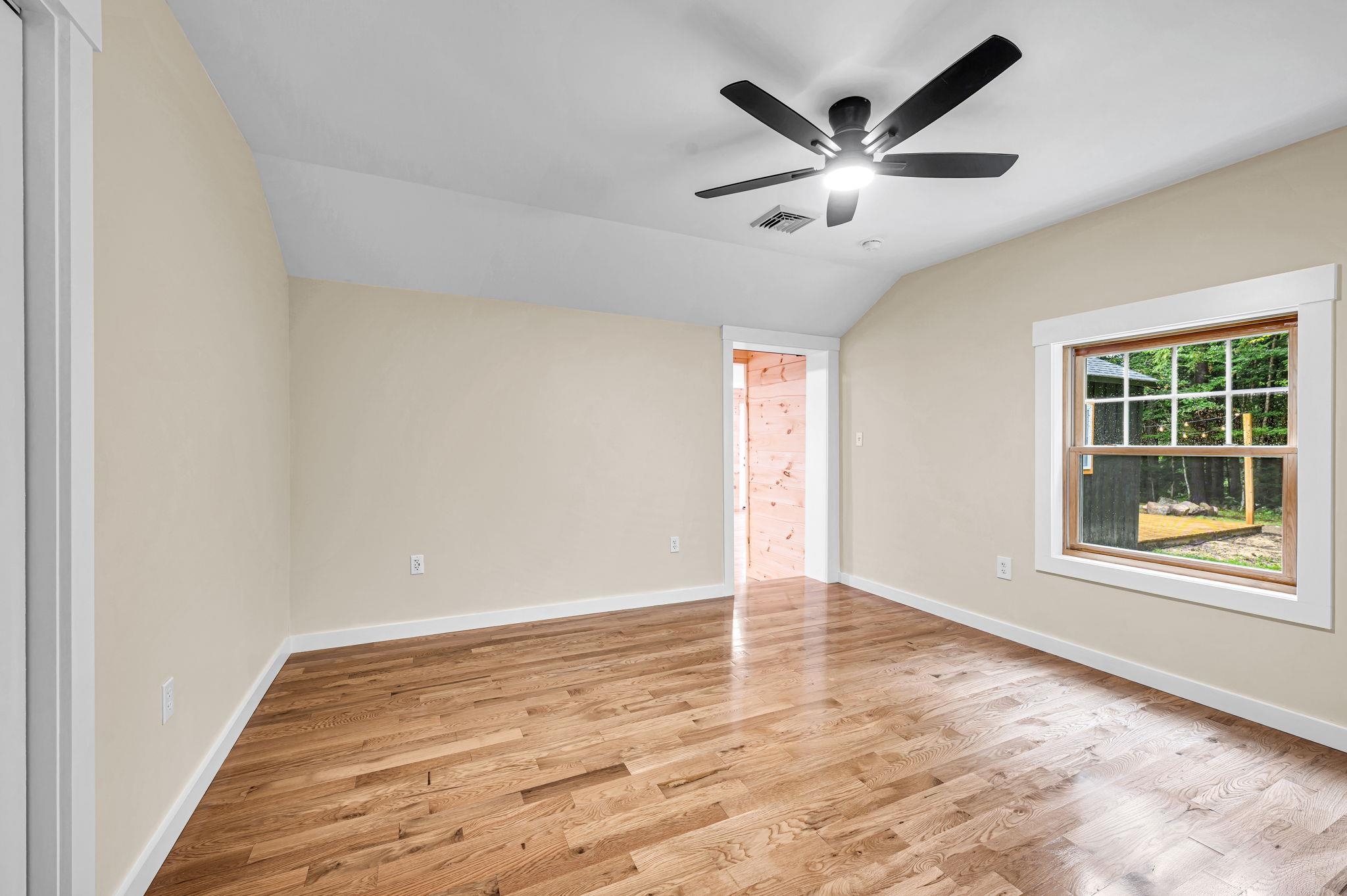 975 Stratton Arlington Road