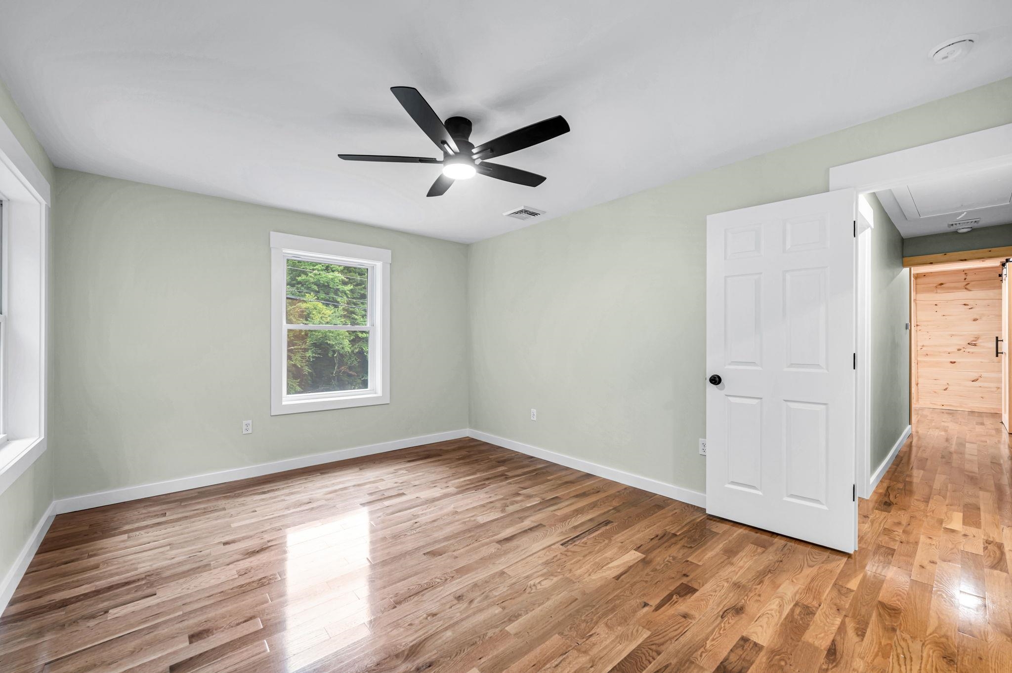 975 Stratton Arlington Road