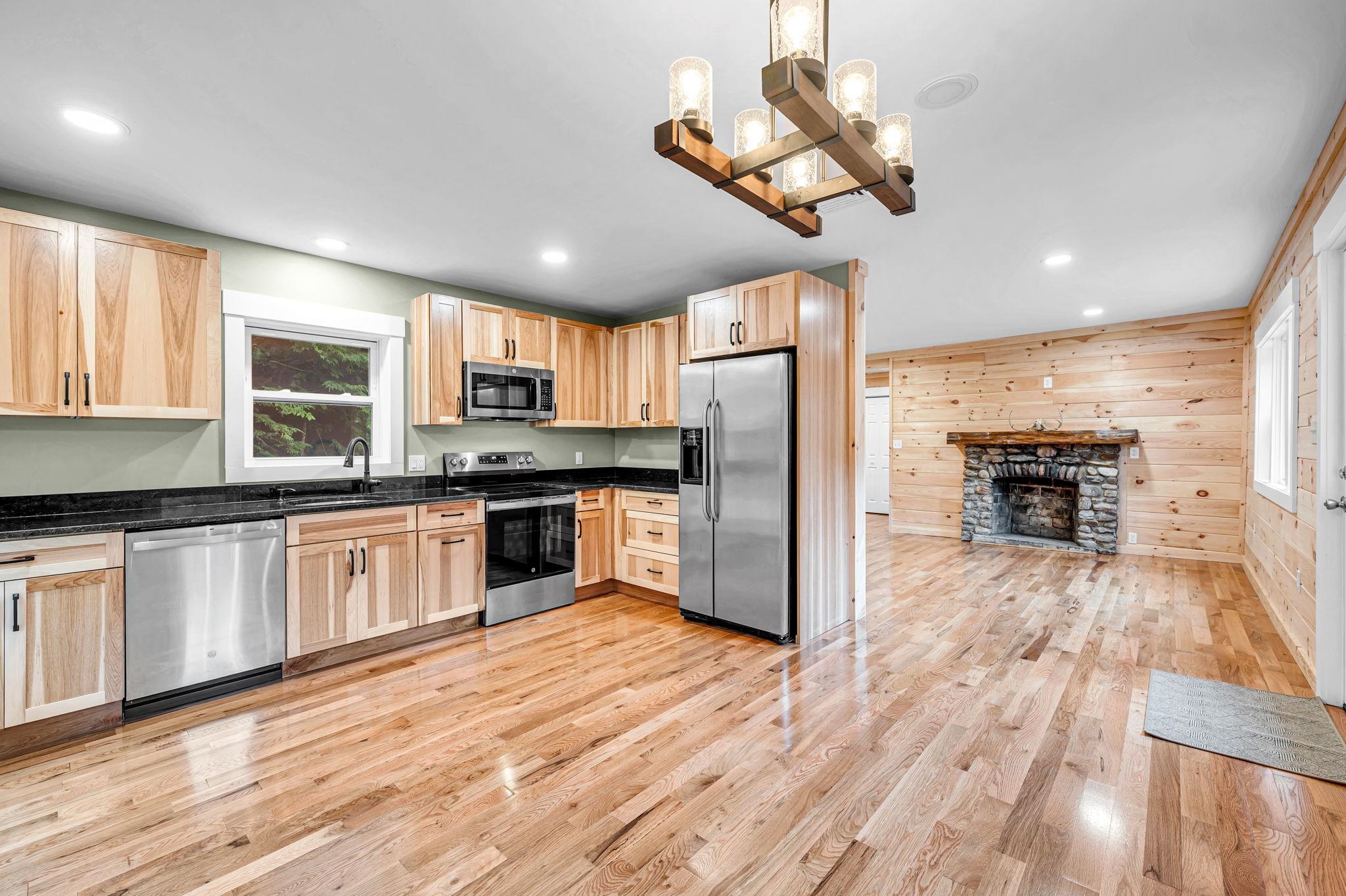 975 Stratton Arlington Road