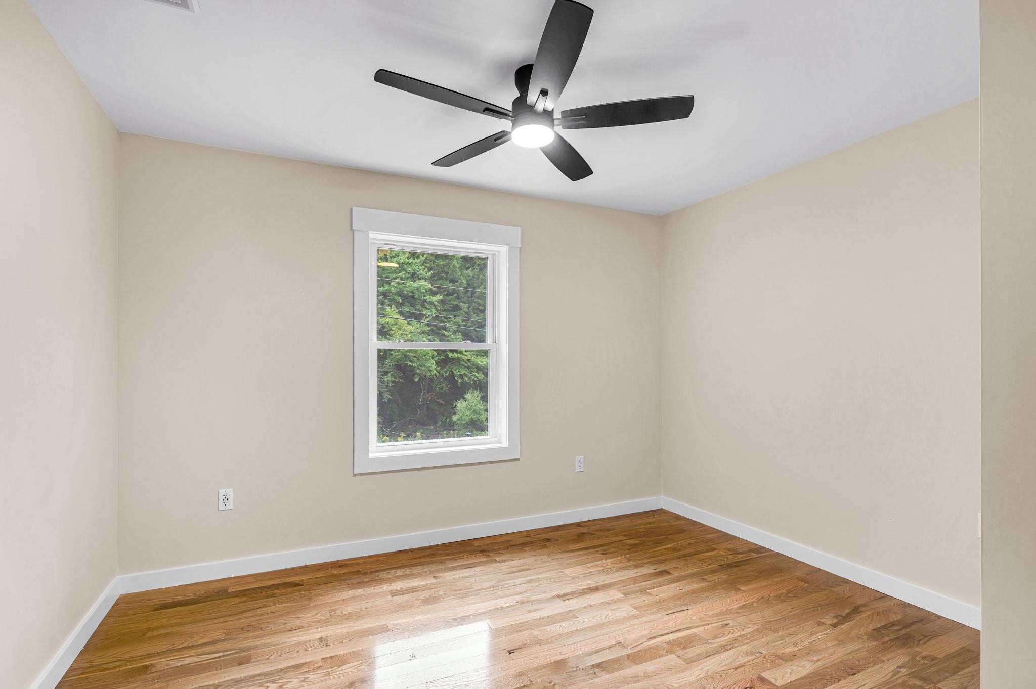 975 Stratton Arlington Road