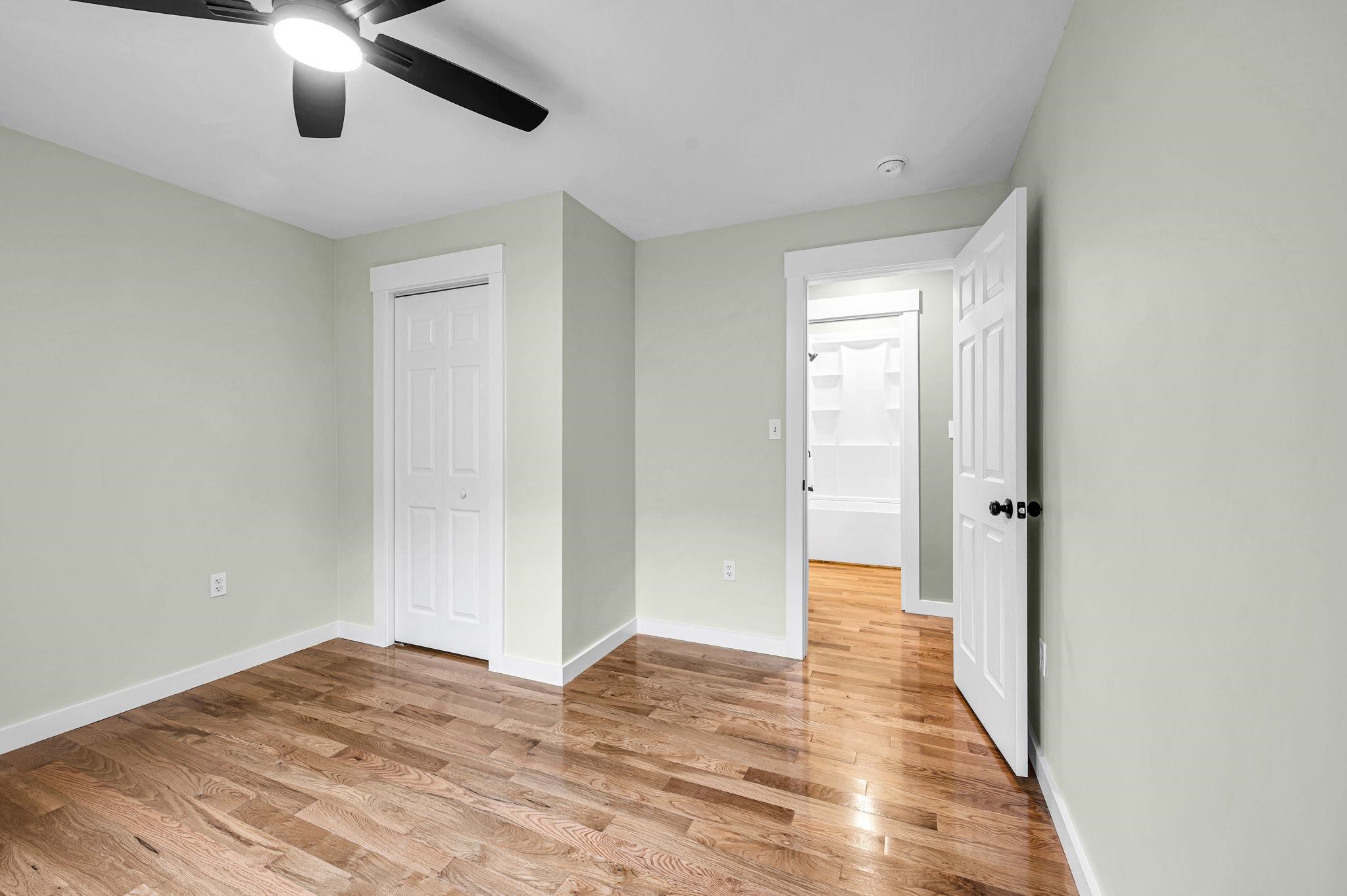 975 Stratton Arlington Road