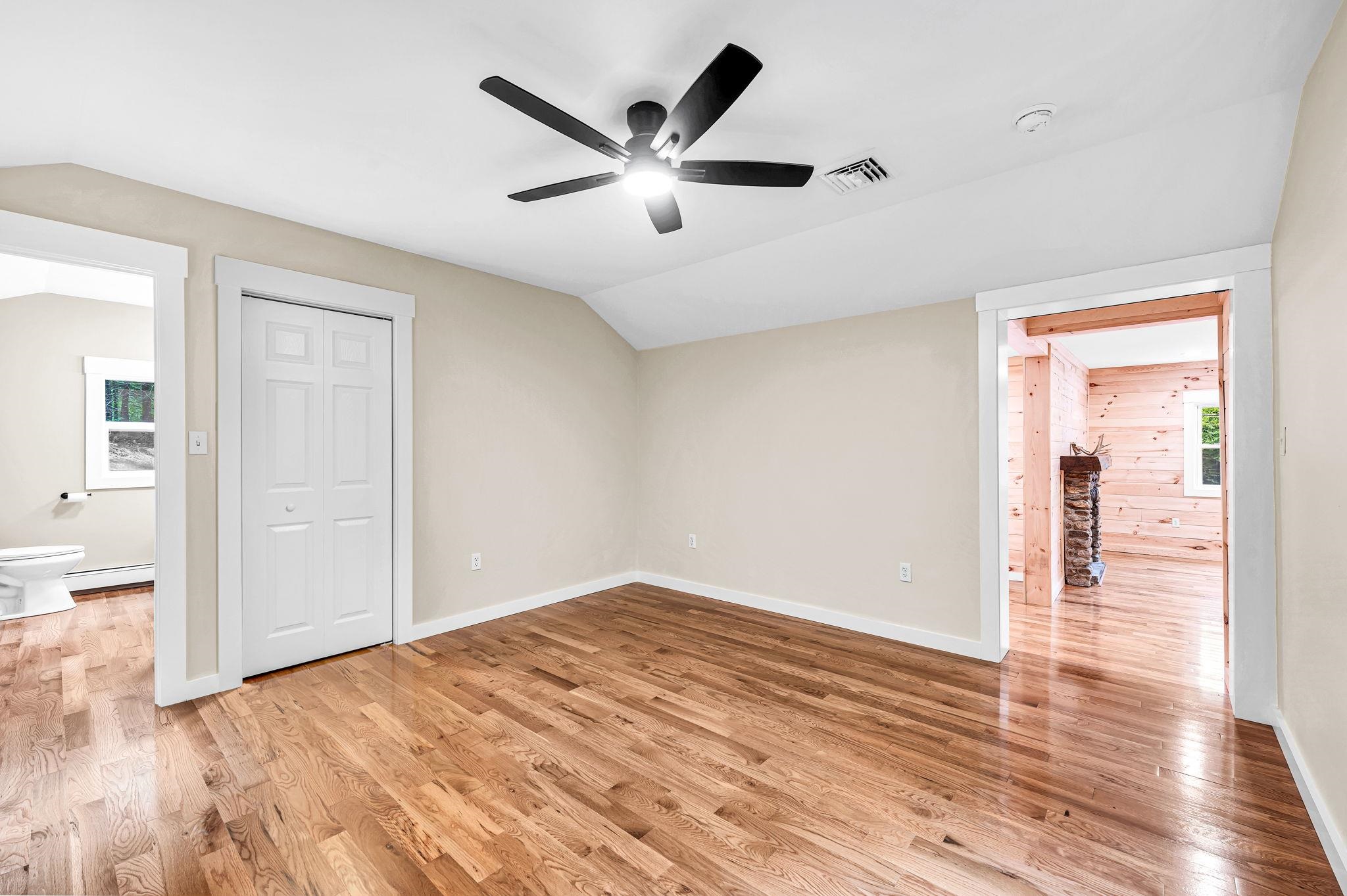 975 Stratton Arlington Road