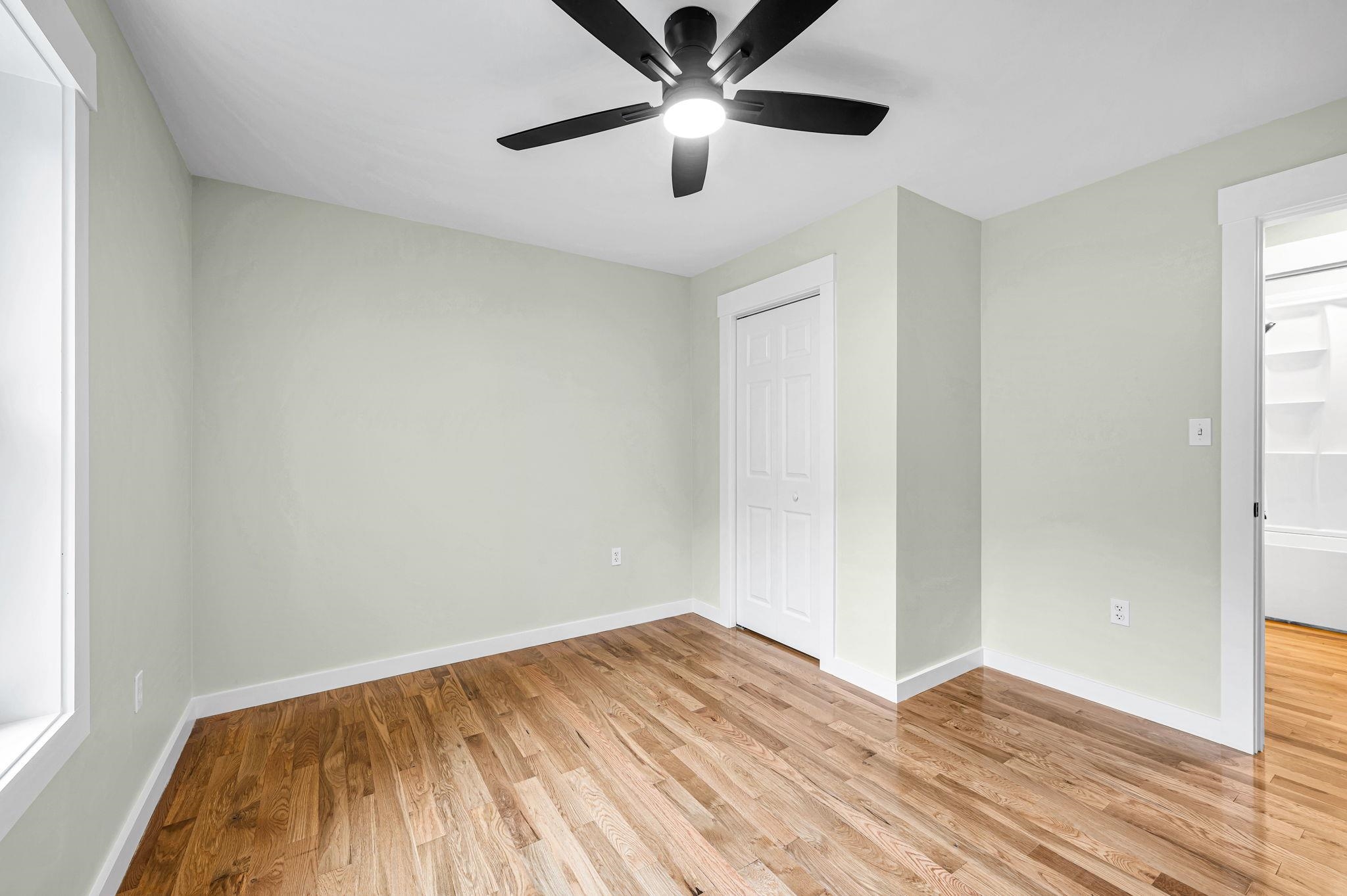 975 Stratton Arlington Road