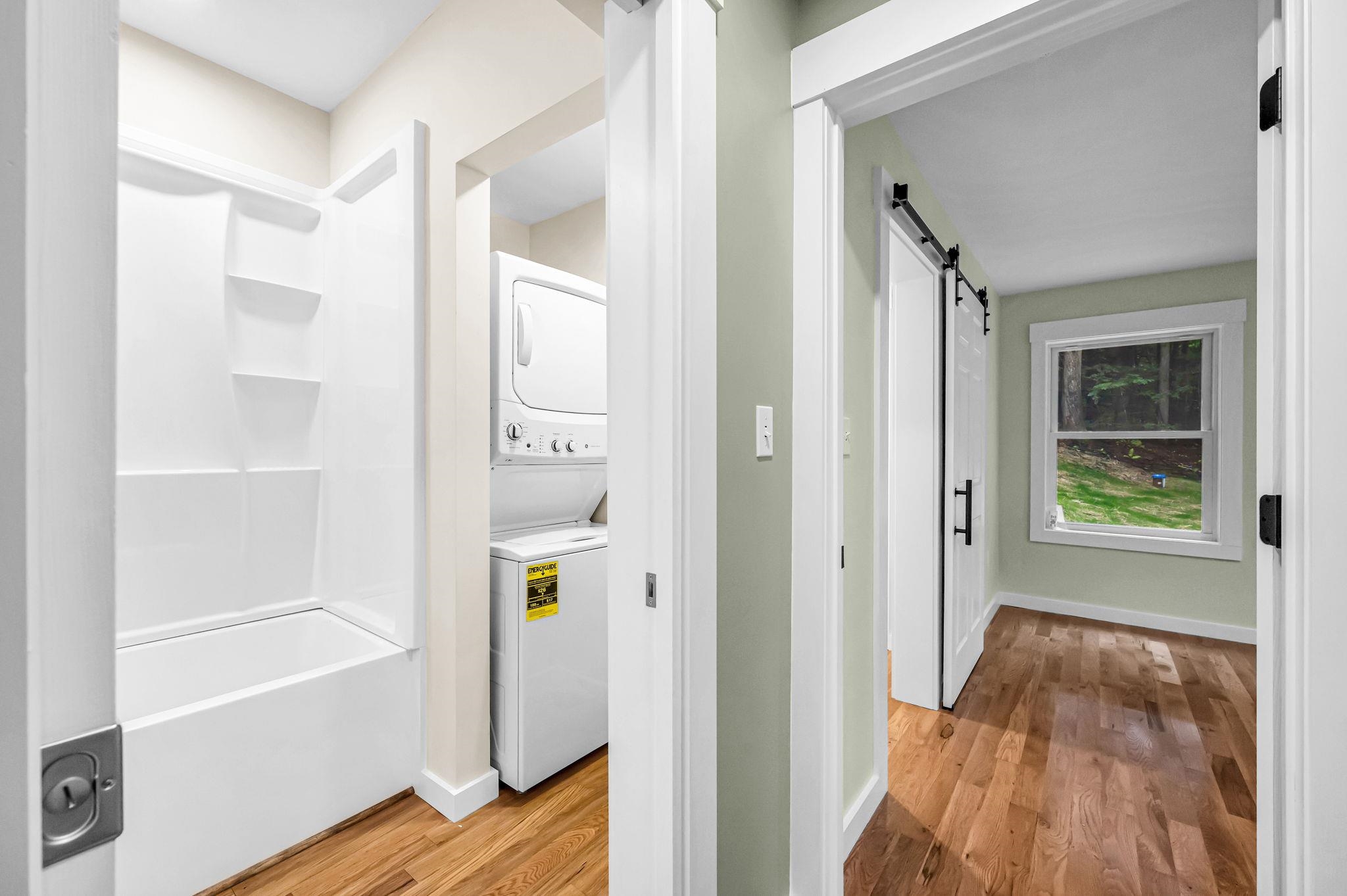 975 Stratton Arlington Road