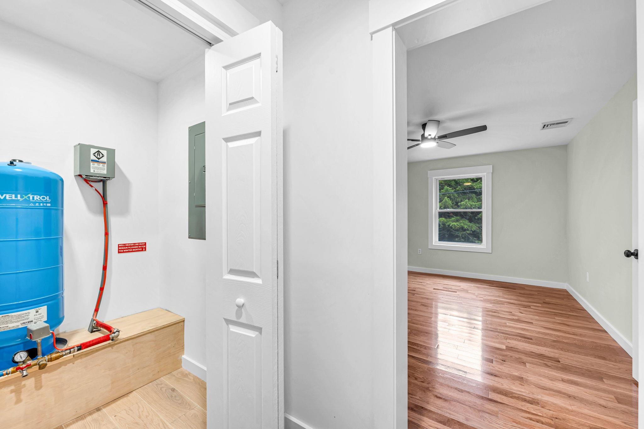 975 Stratton Arlington Road