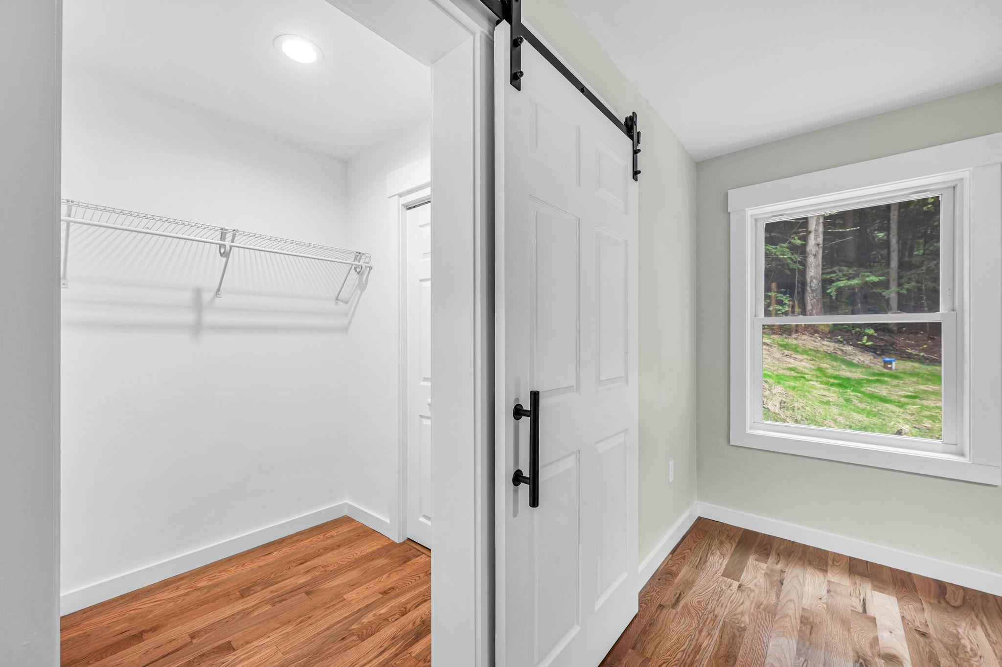 975 Stratton Arlington Road