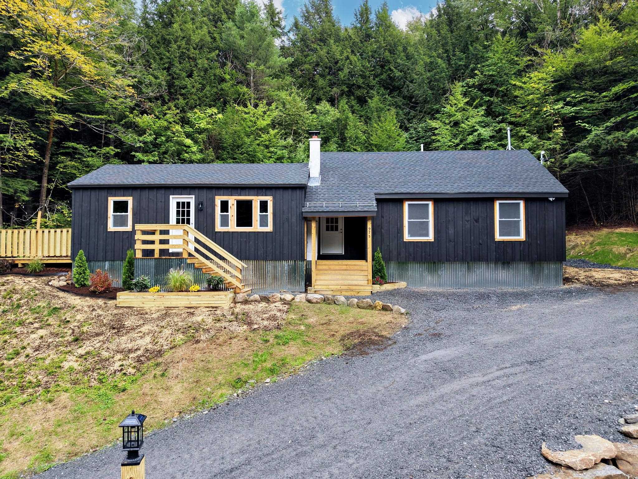 975 Stratton Arlington Road