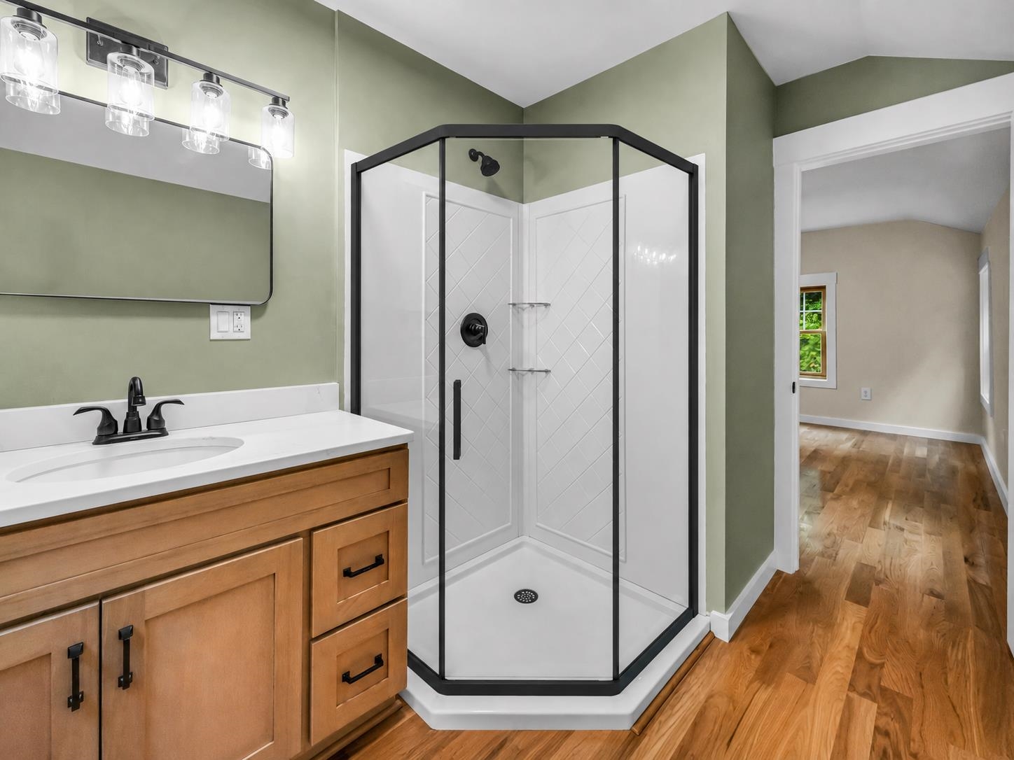 975 Stratton Arlington Road
