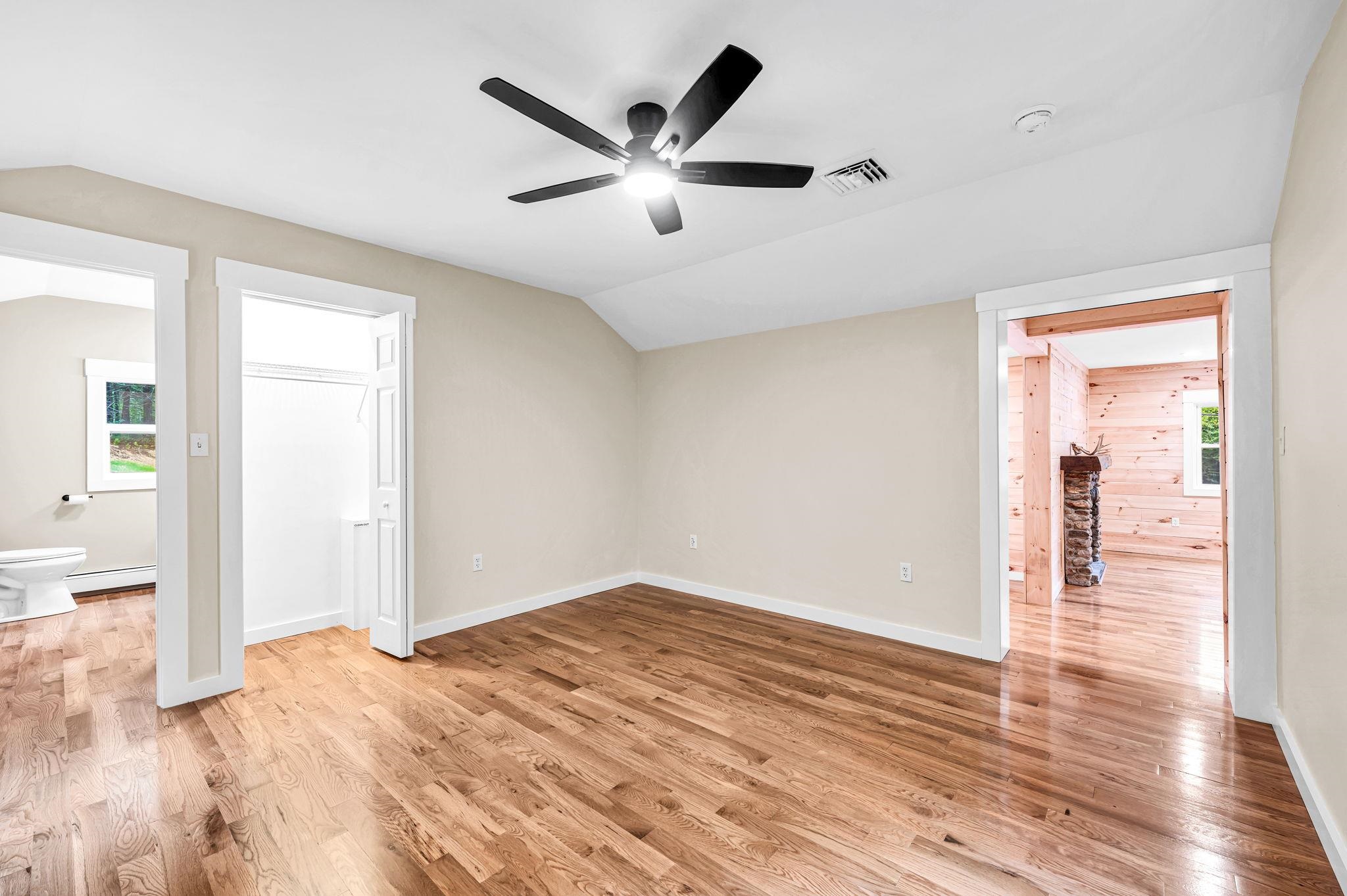 975 Stratton Arlington Road