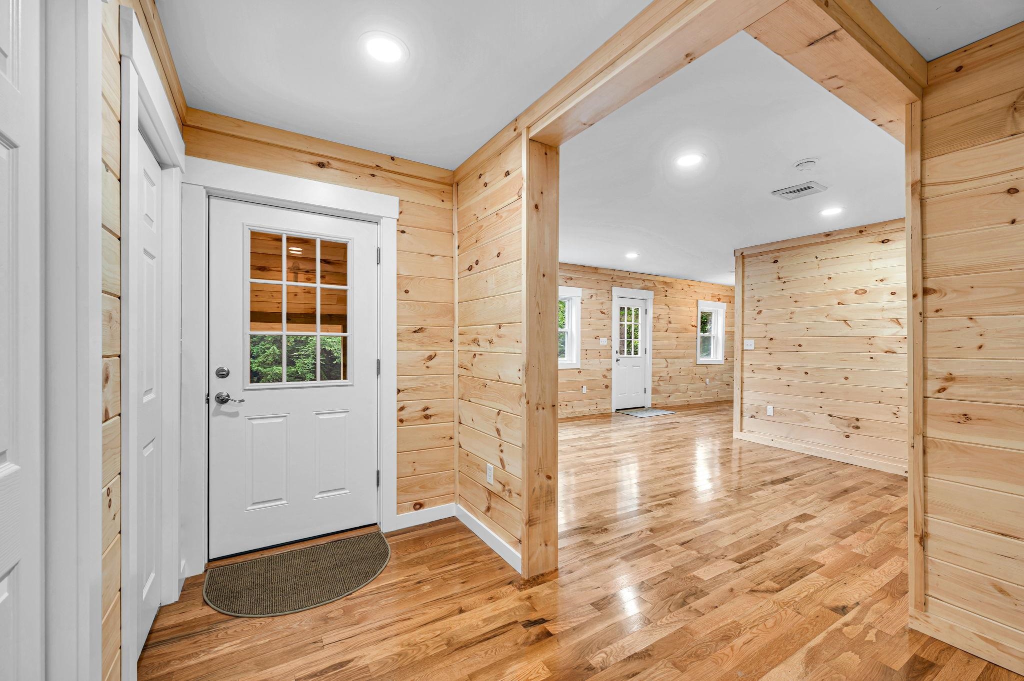975 Stratton Arlington Road