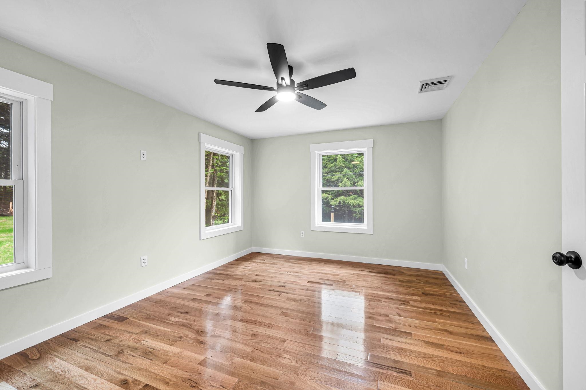 975 Stratton Arlington Road