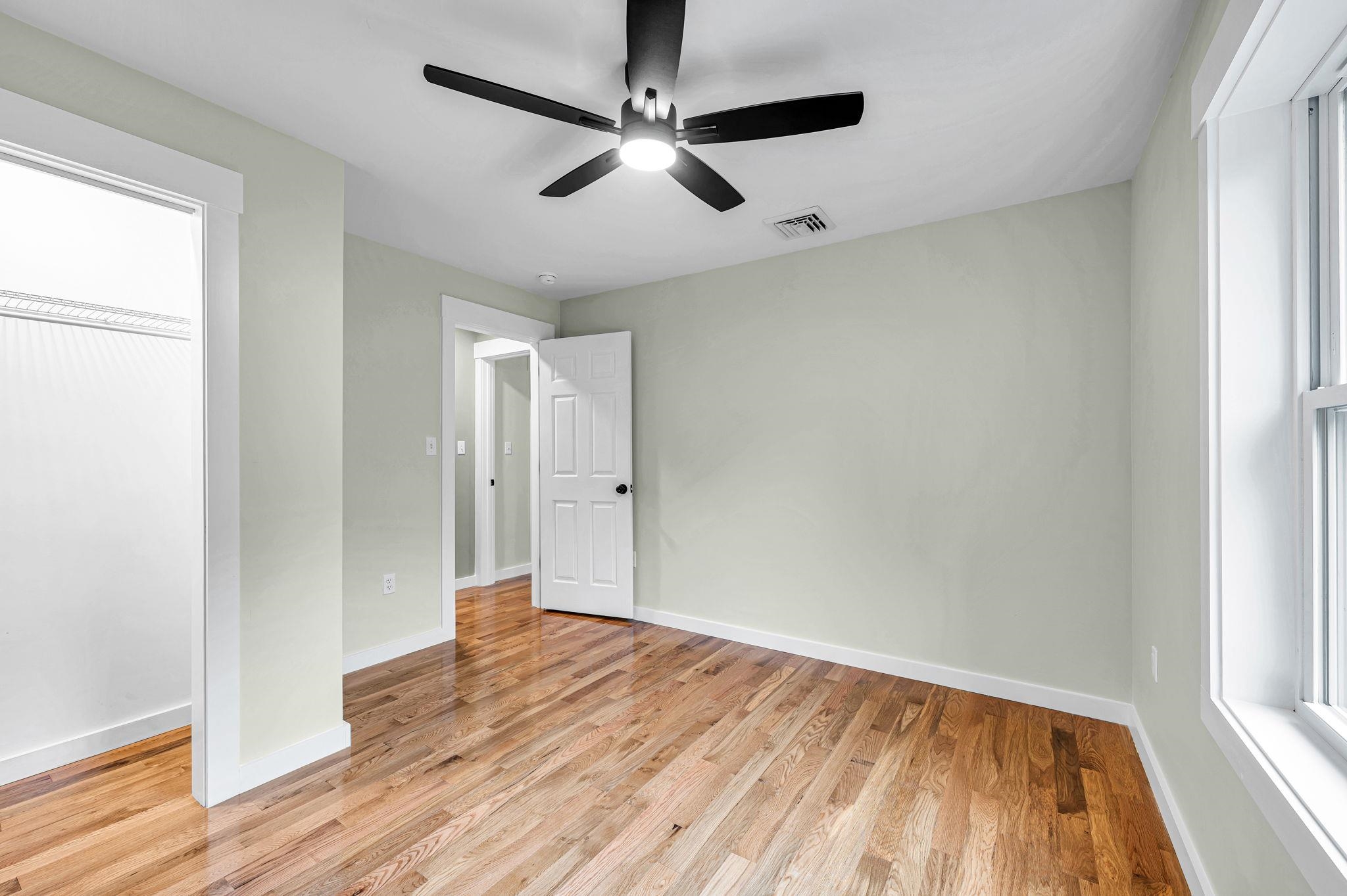 975 Stratton Arlington Road