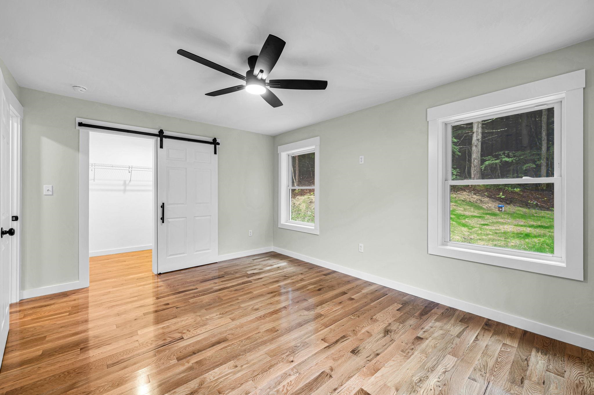 975 Stratton Arlington Road