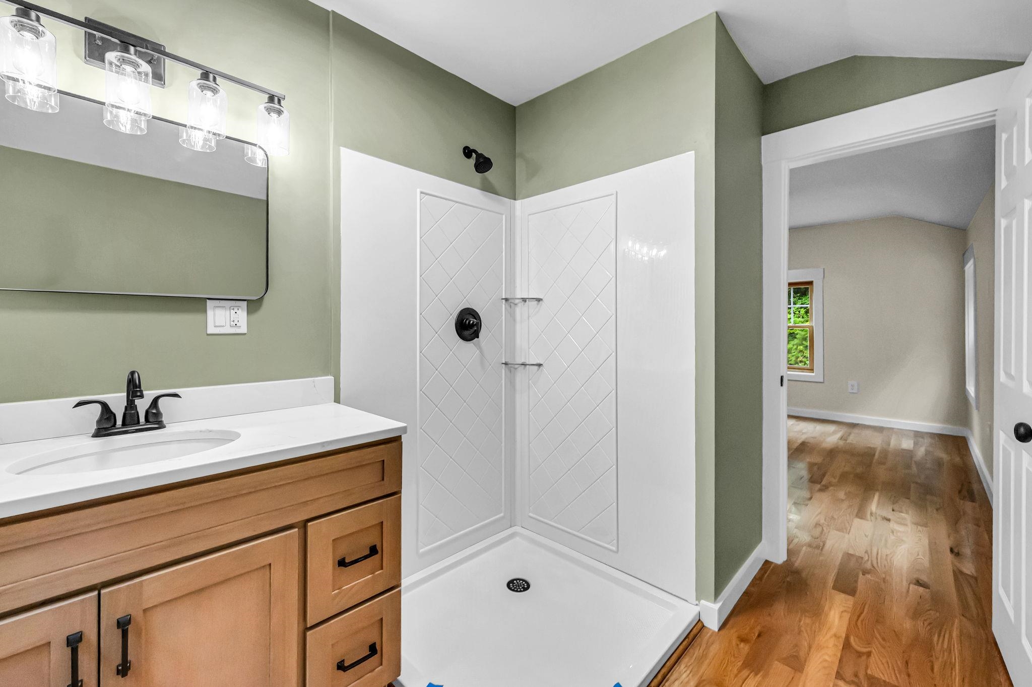 975 Stratton Arlington Road