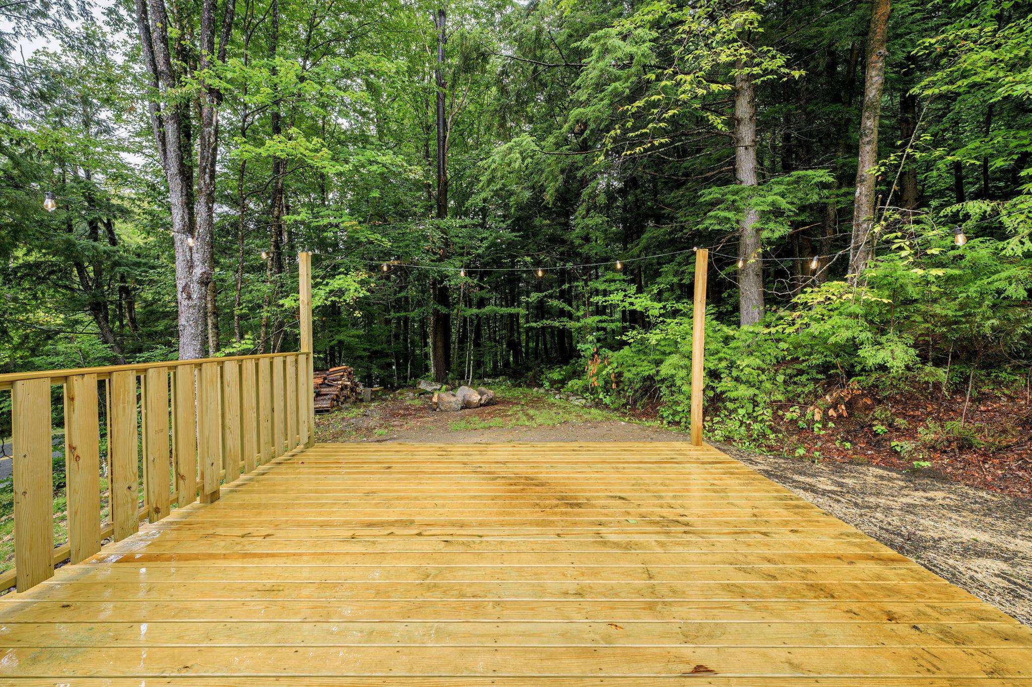 975 Stratton Arlington Road