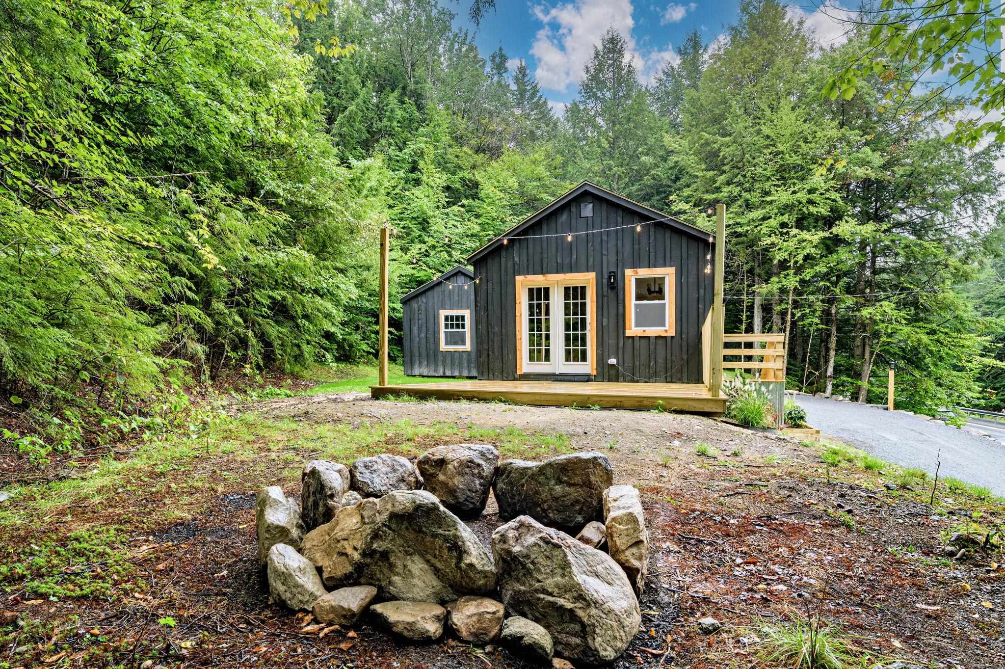 975 Stratton Arlington Road