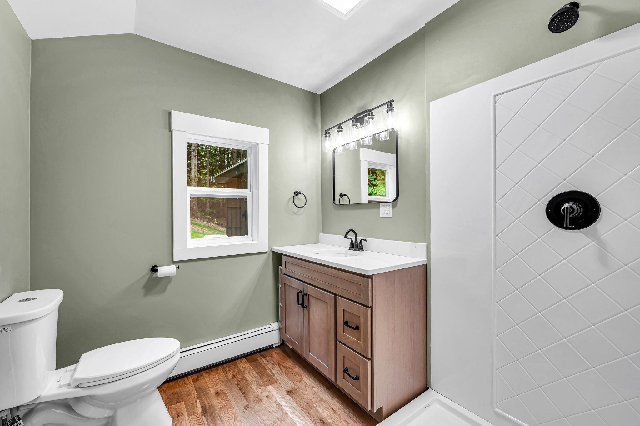 975 Stratton Arlington Road