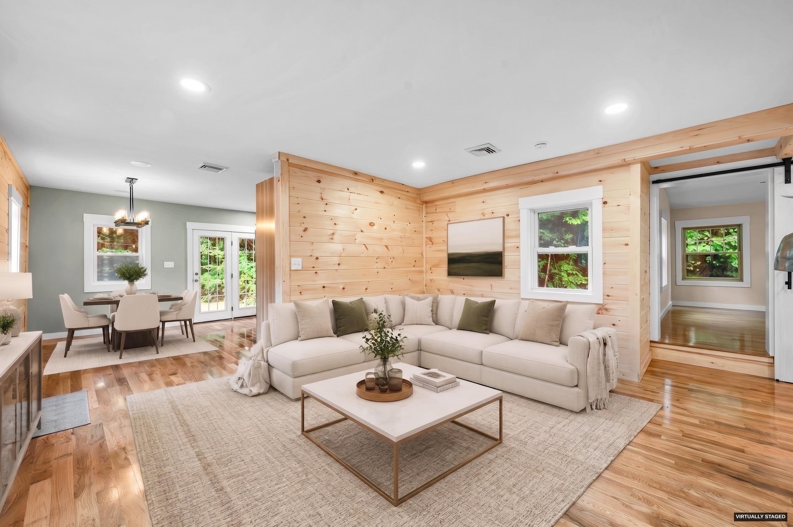 975 Stratton Arlington Road