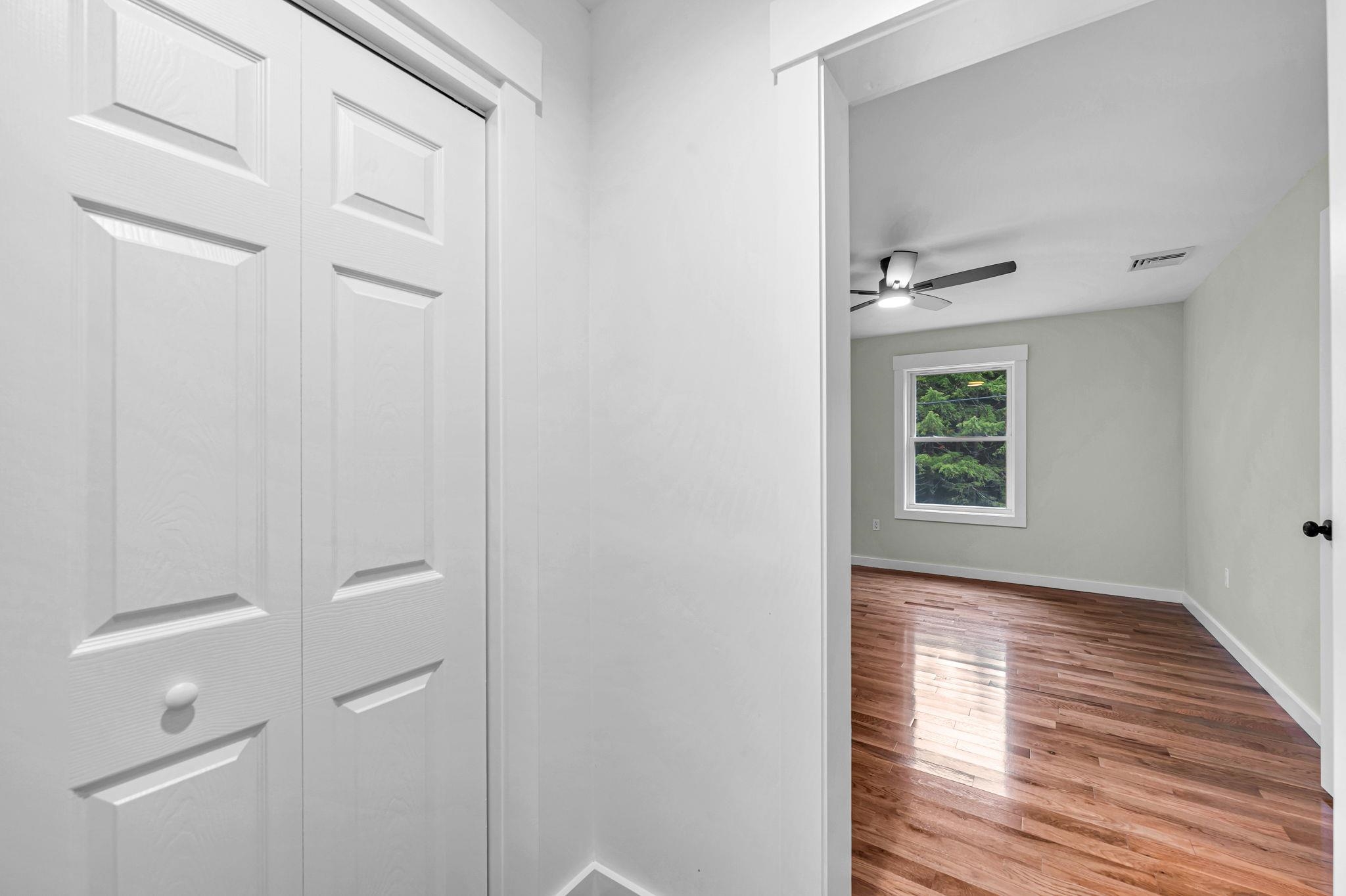 975 Stratton Arlington Road