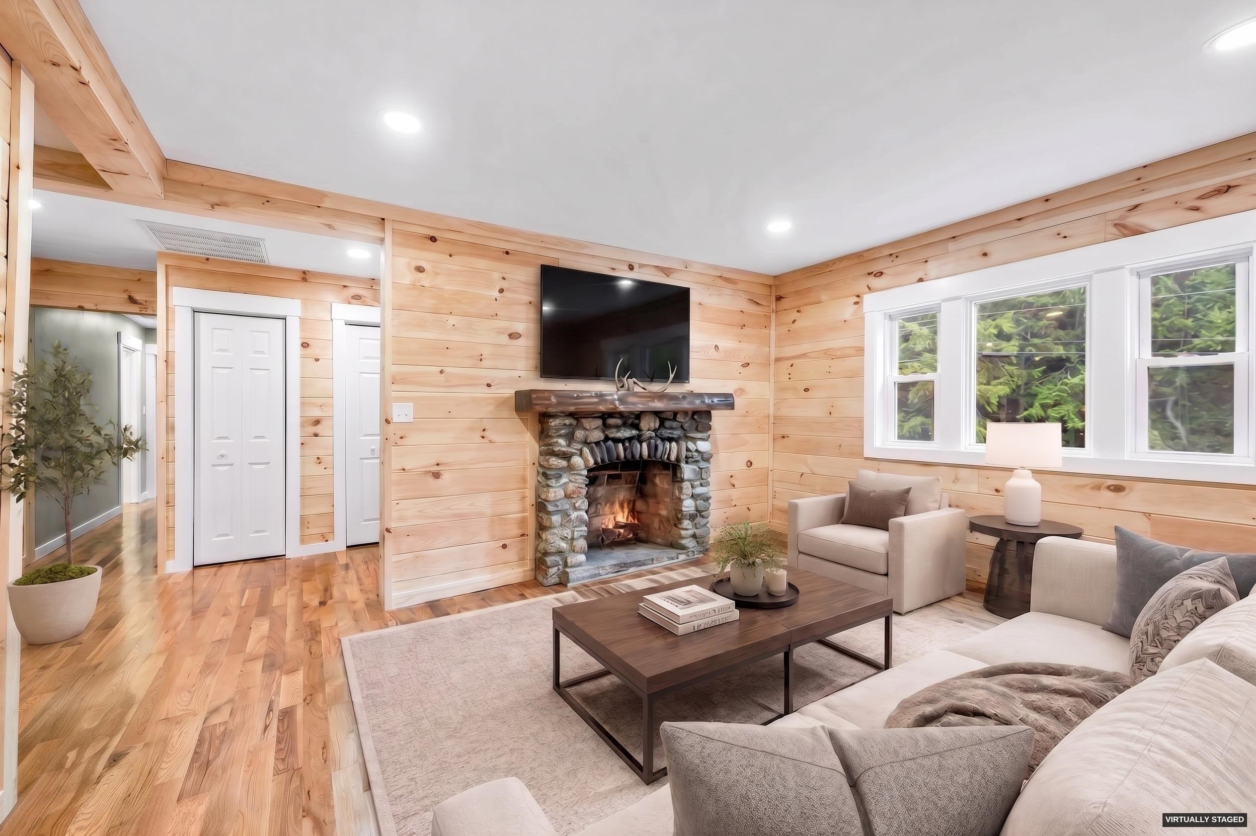 975 Stratton Arlington Road