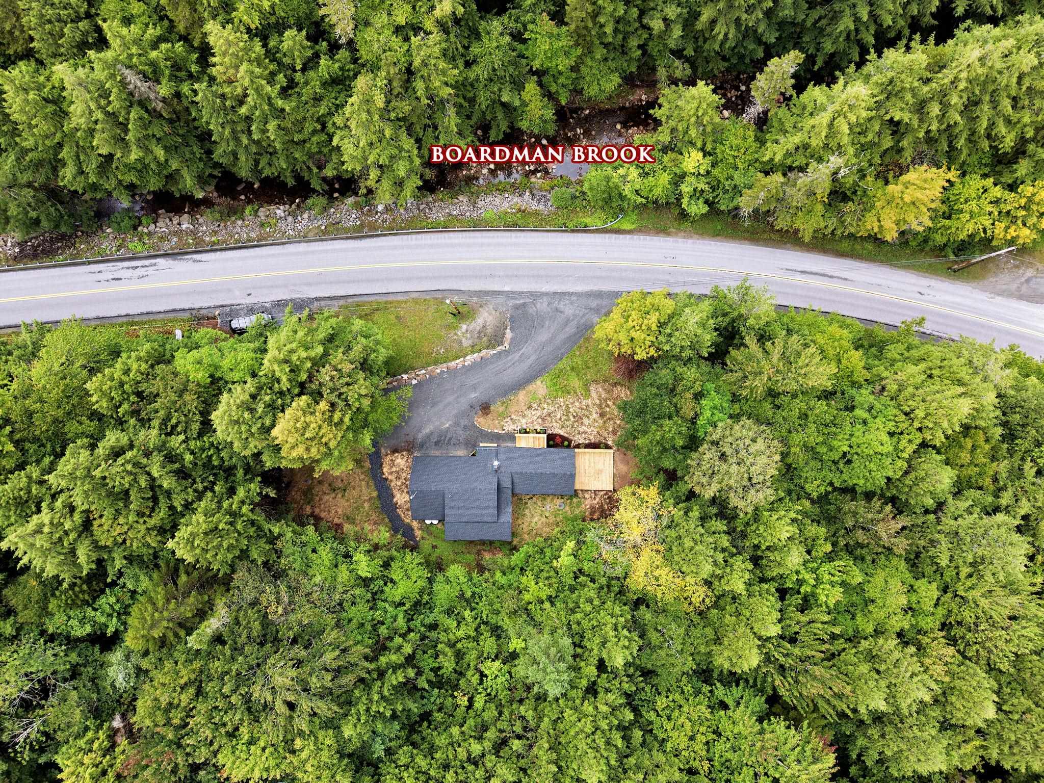 975 Stratton Arlington Road