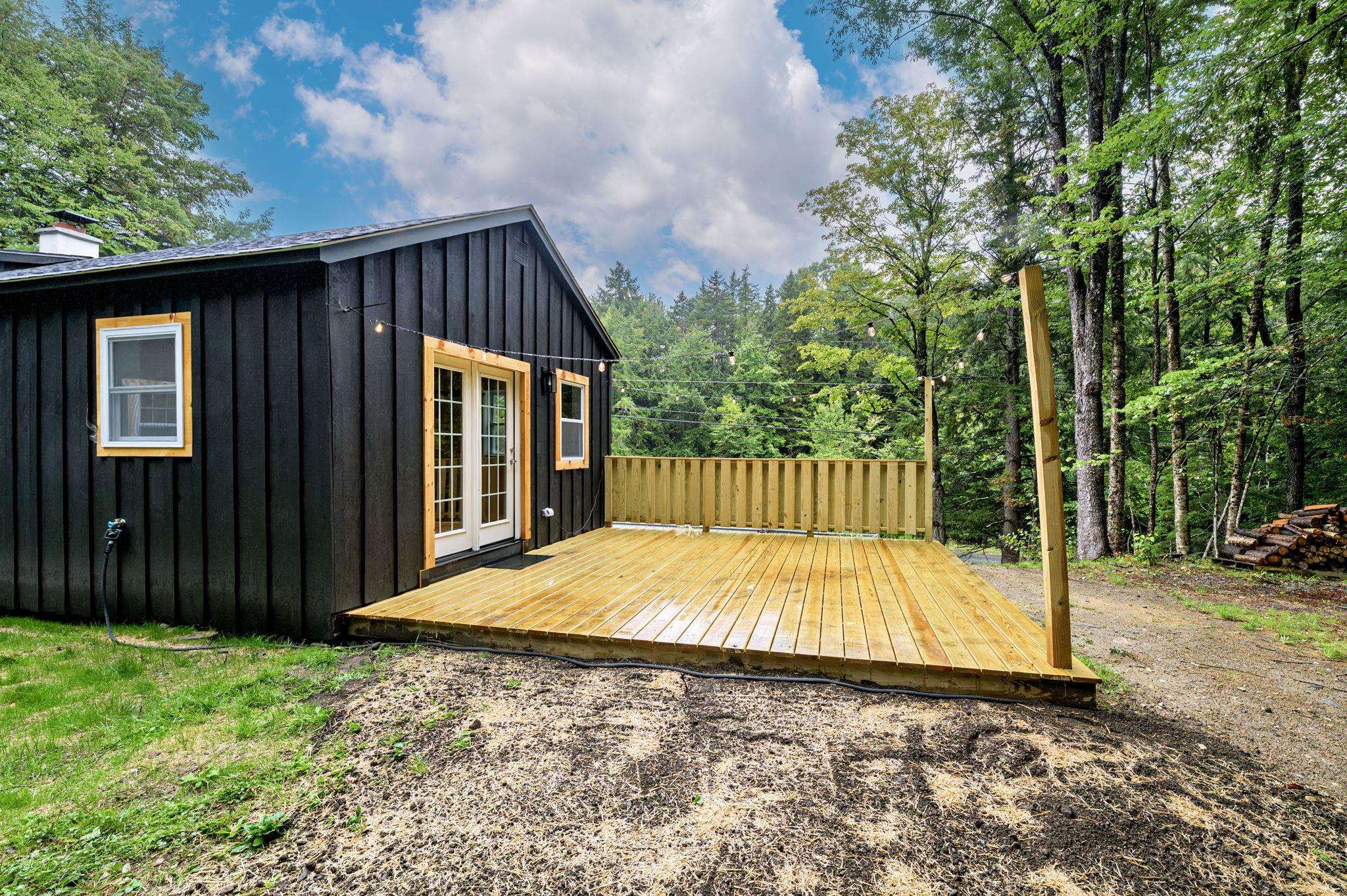 975 Stratton Arlington Road