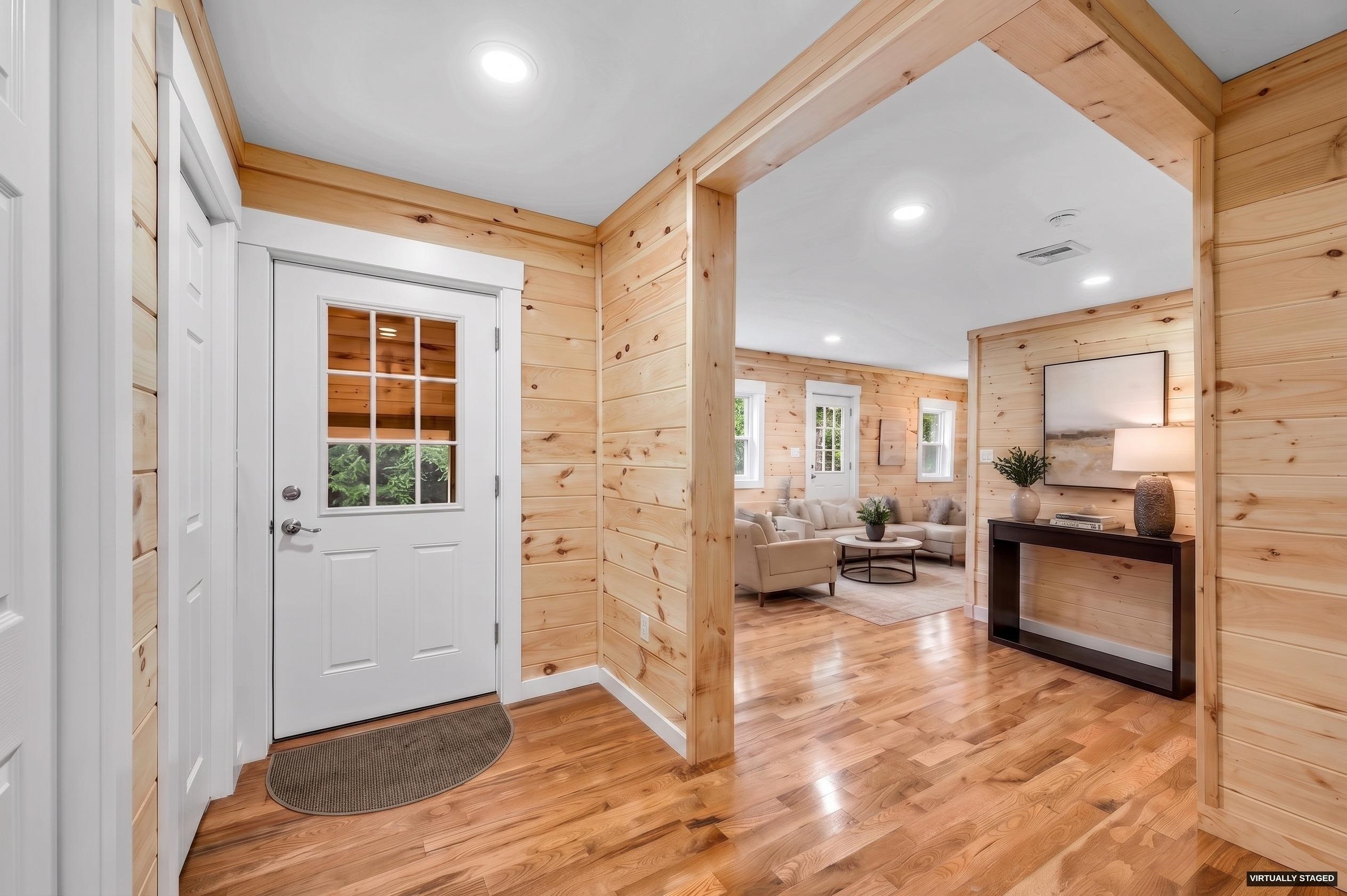 975 Stratton Arlington Road