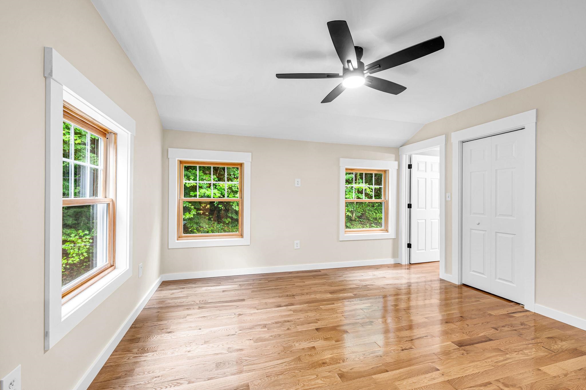 975 Stratton Arlington Road